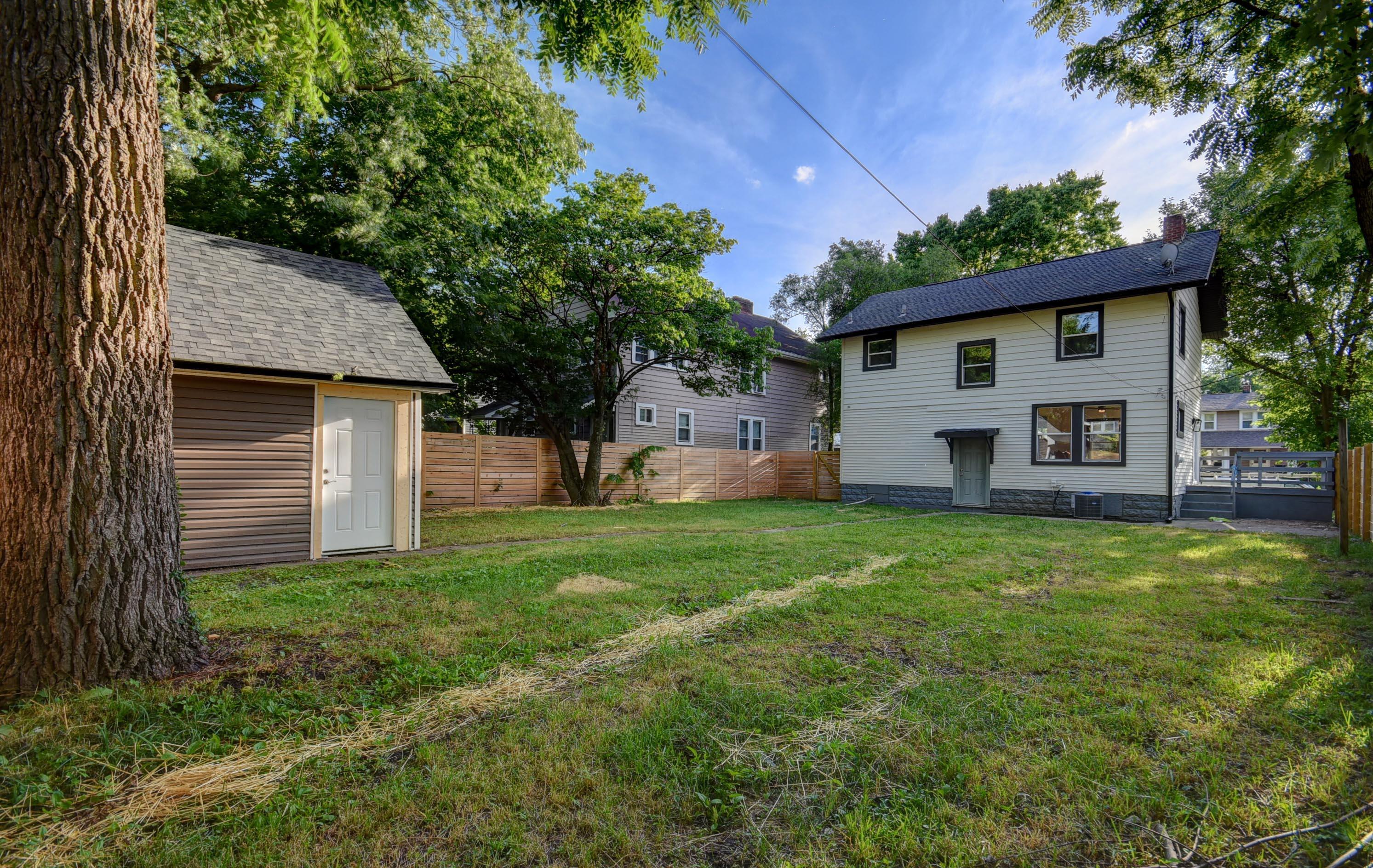 1130 Wilson Avenue Property Photo 9