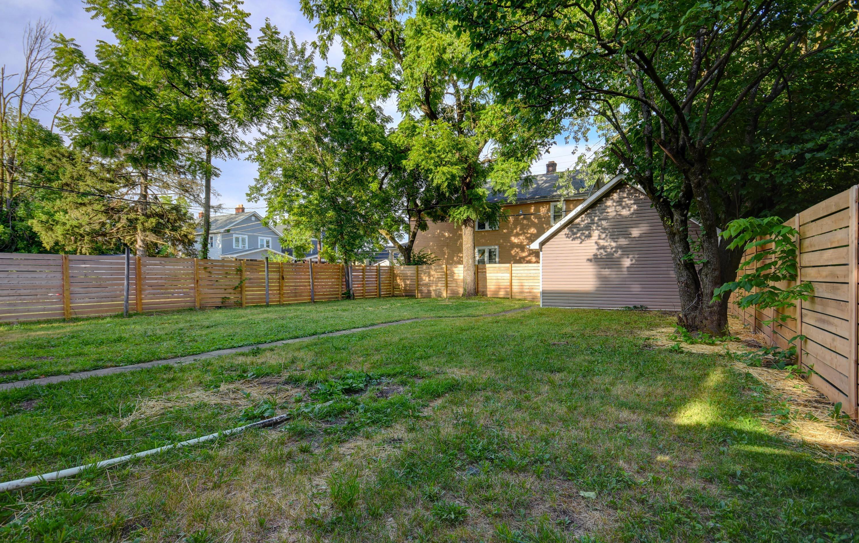 1130 Wilson Avenue Property Photo 10