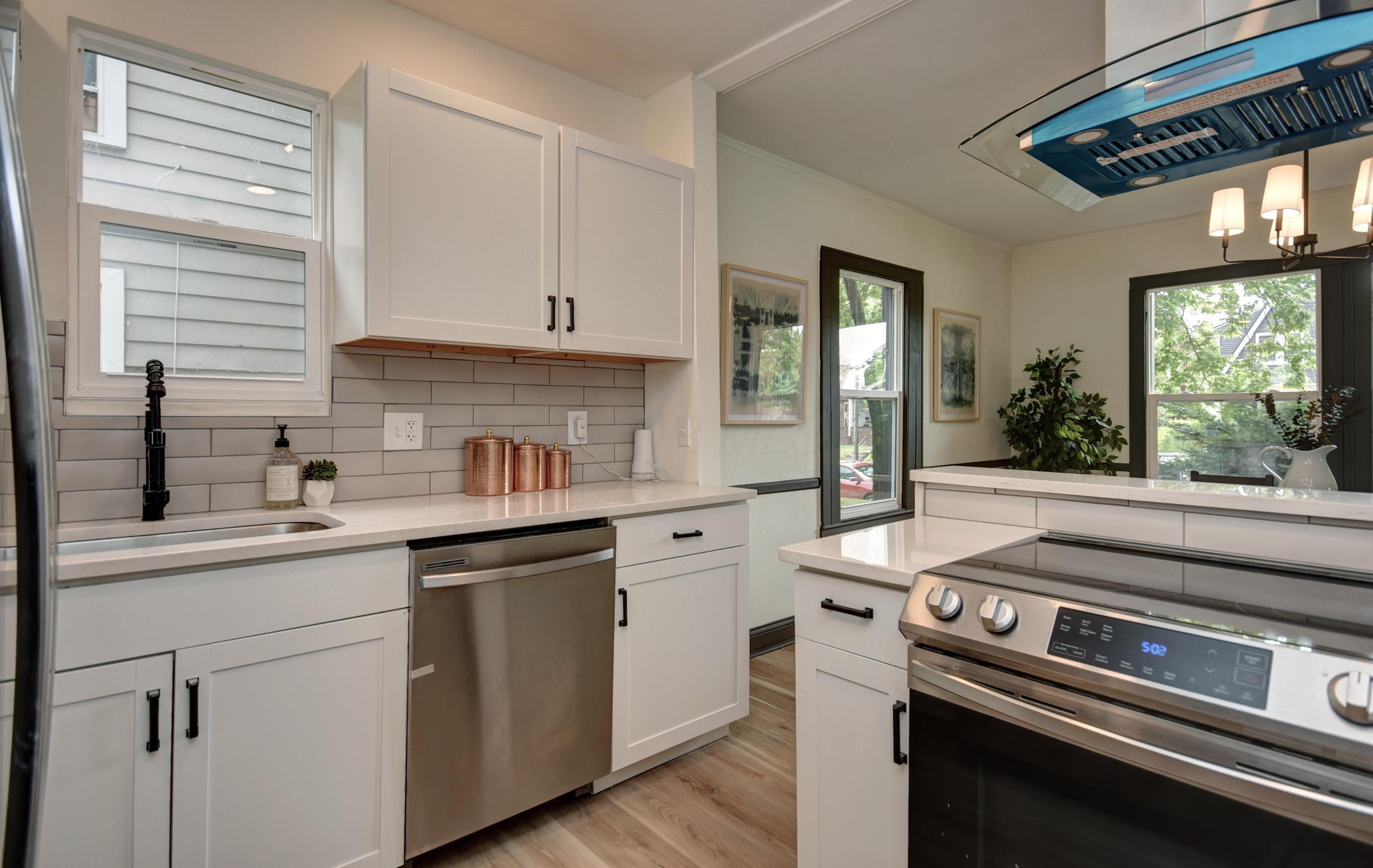 1130 Wilson Avenue Property Photo 15