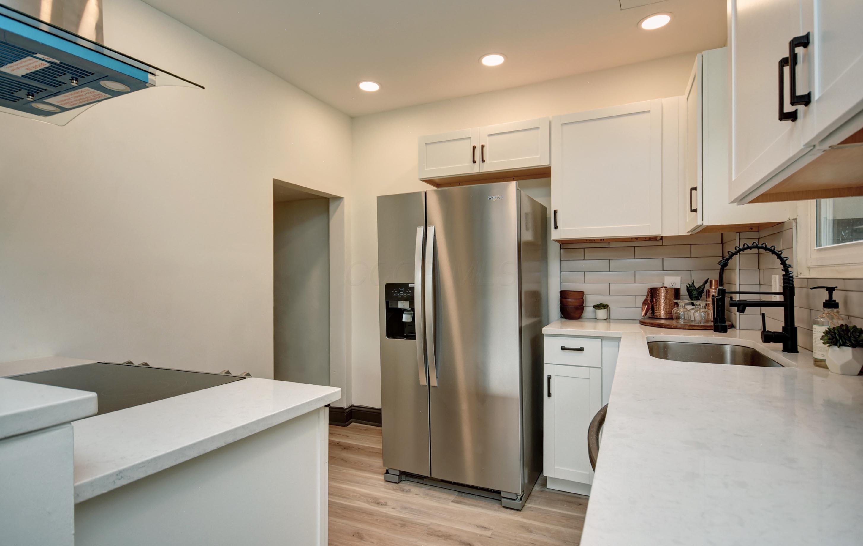 1130 Wilson Avenue Property Photo 17