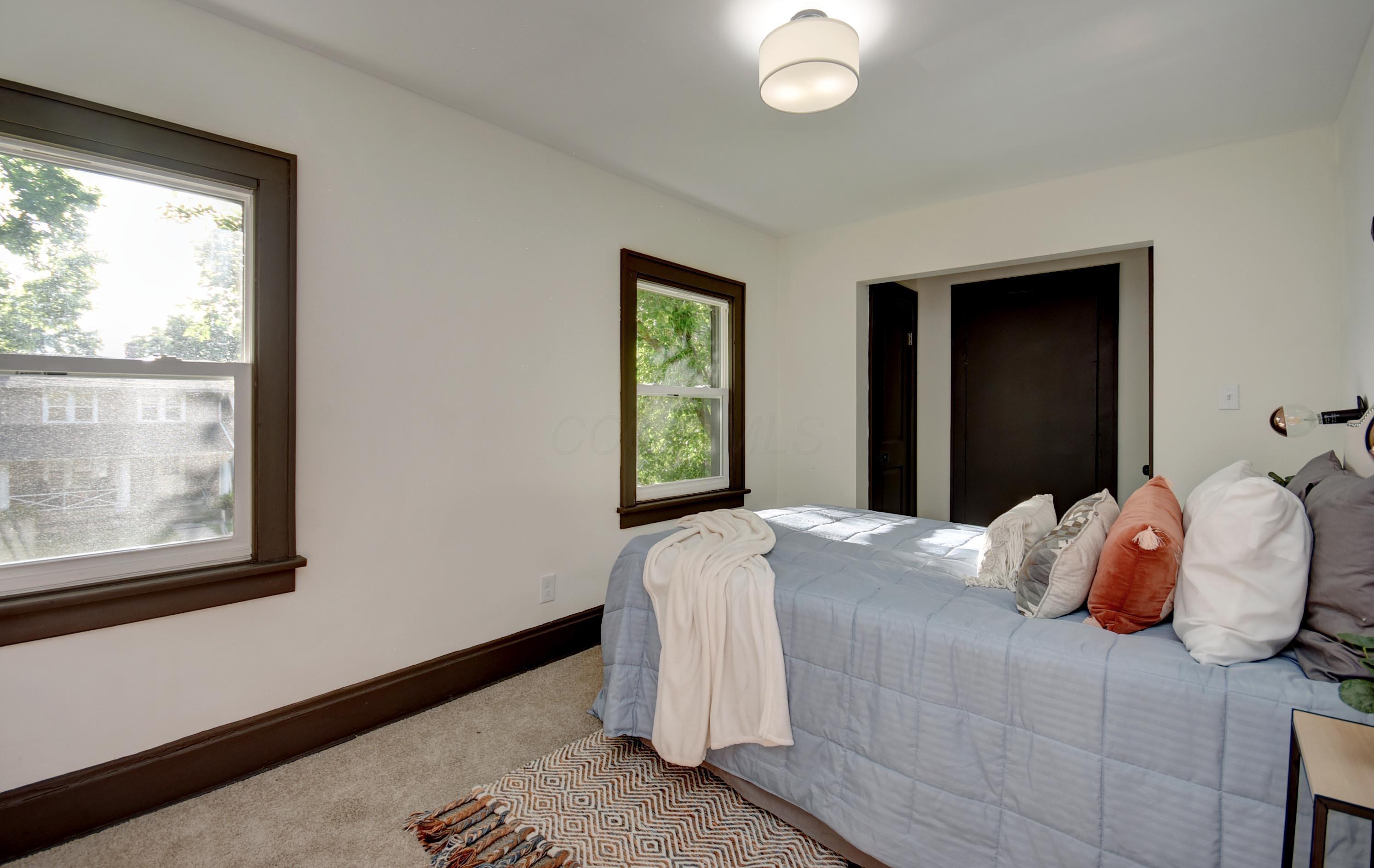 1130 Wilson Avenue Property Photo 18