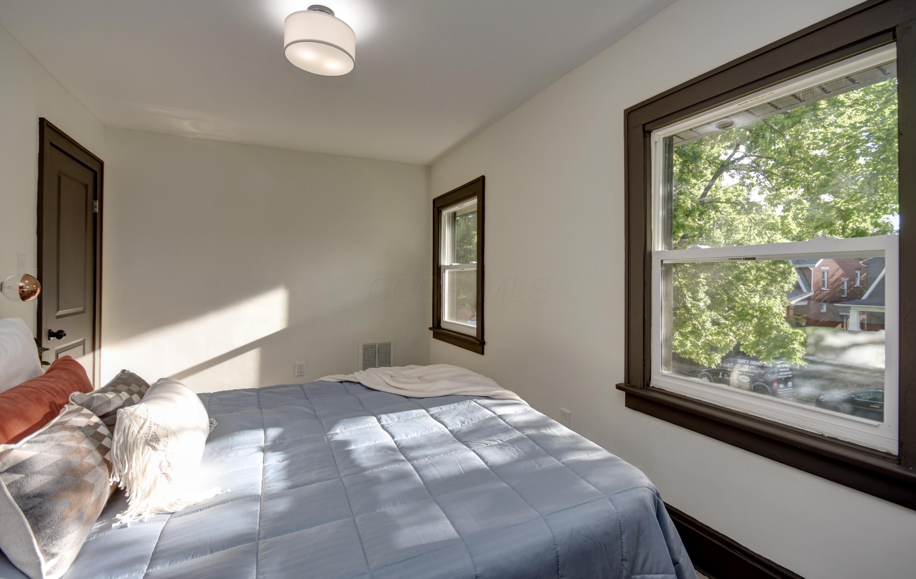 1130 Wilson Avenue Property Photo 20