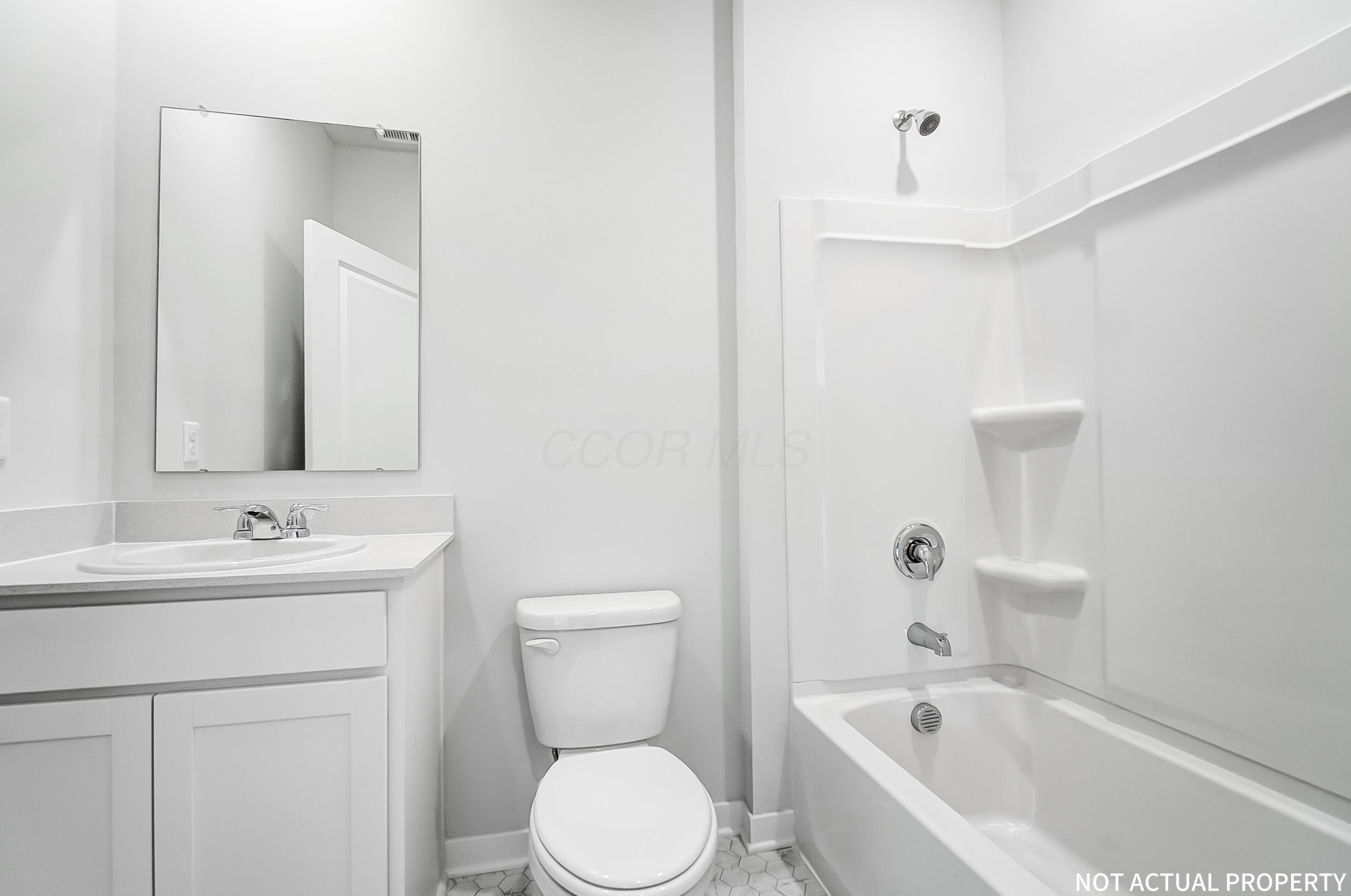 239 Vine Grove Drive Property Photo 7
