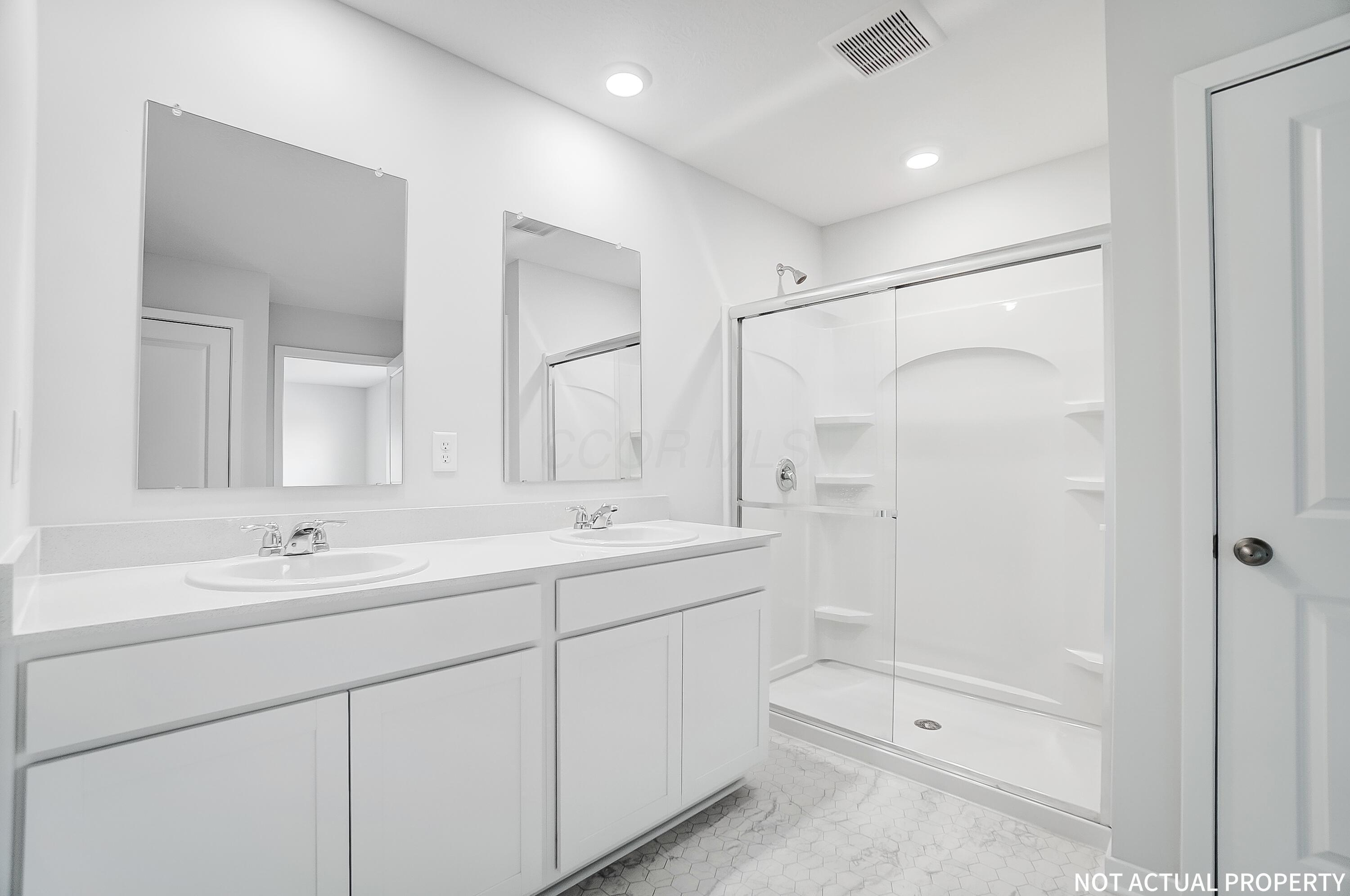 239 Vine Grove Drive Property Photo 14