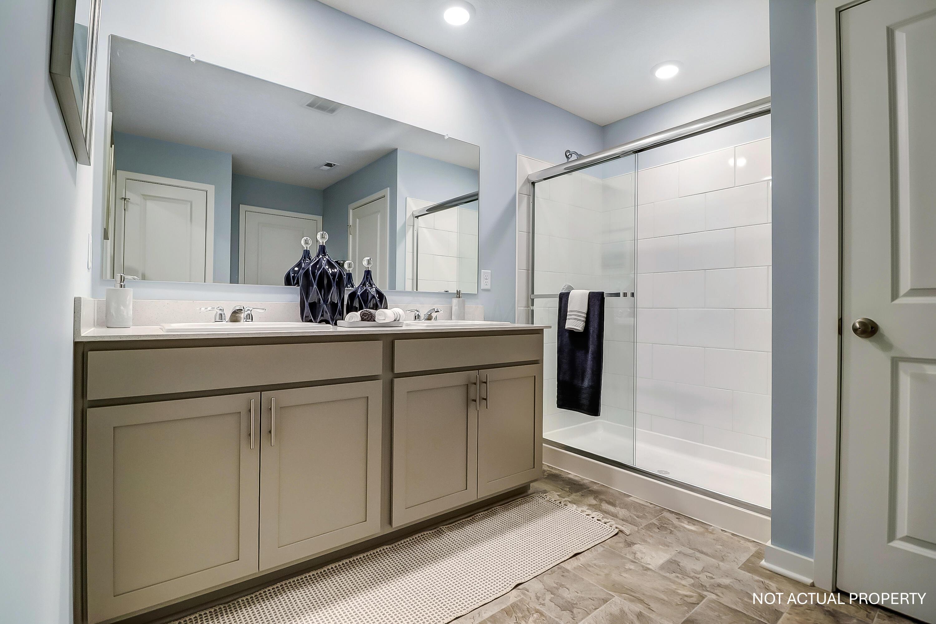 239 Vine Grove Drive Property Photo 15