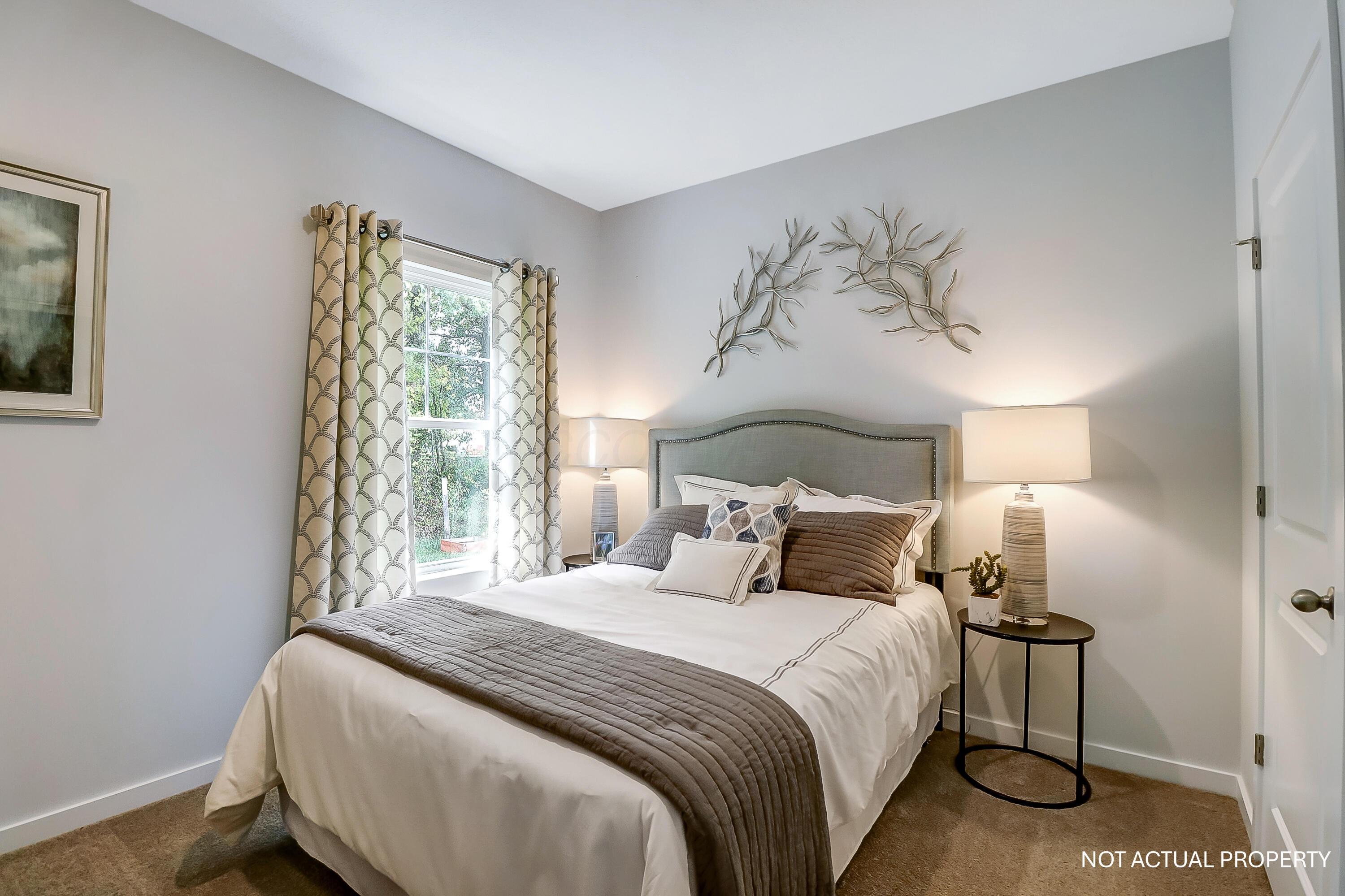 239 Vine Grove Drive Property Photo 17