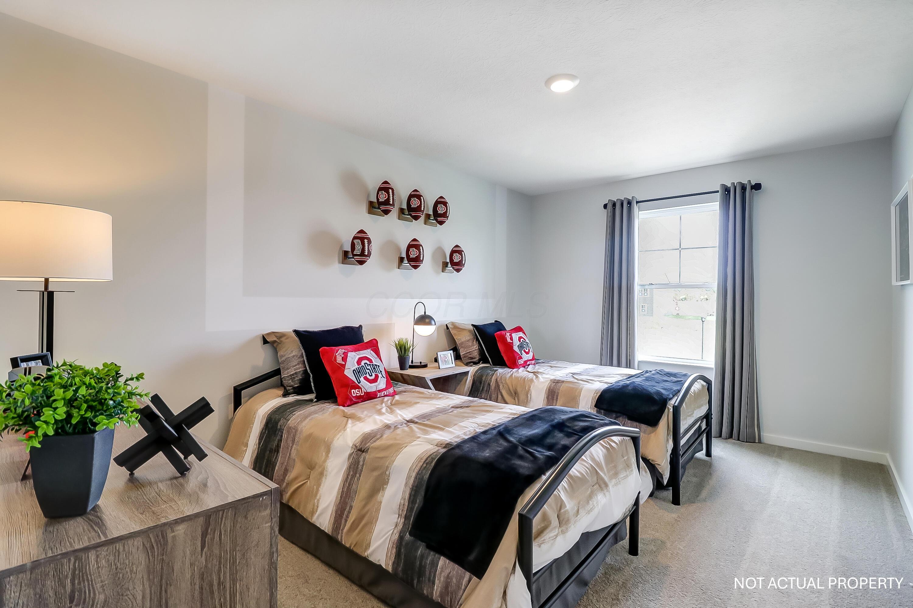 239 Vine Grove Drive Property Photo 19