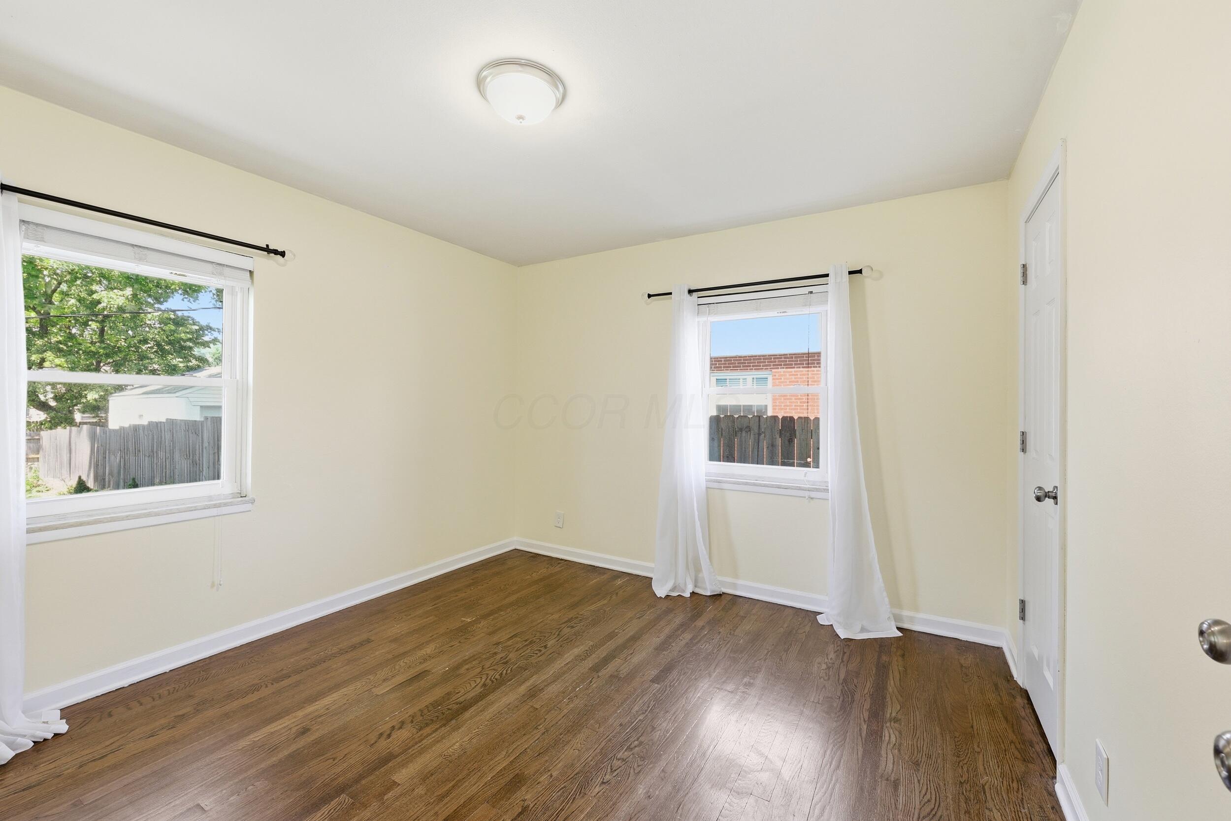 943 S Chesterfield Road Property Photo 11