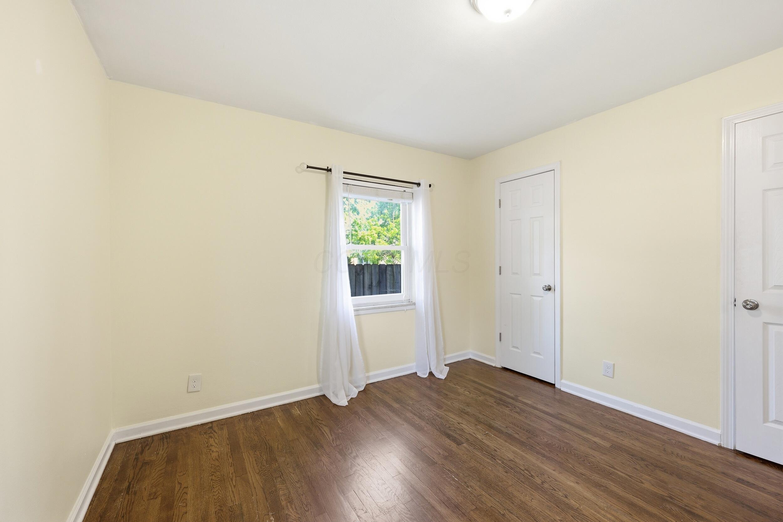 943 S Chesterfield Road Property Photo 12