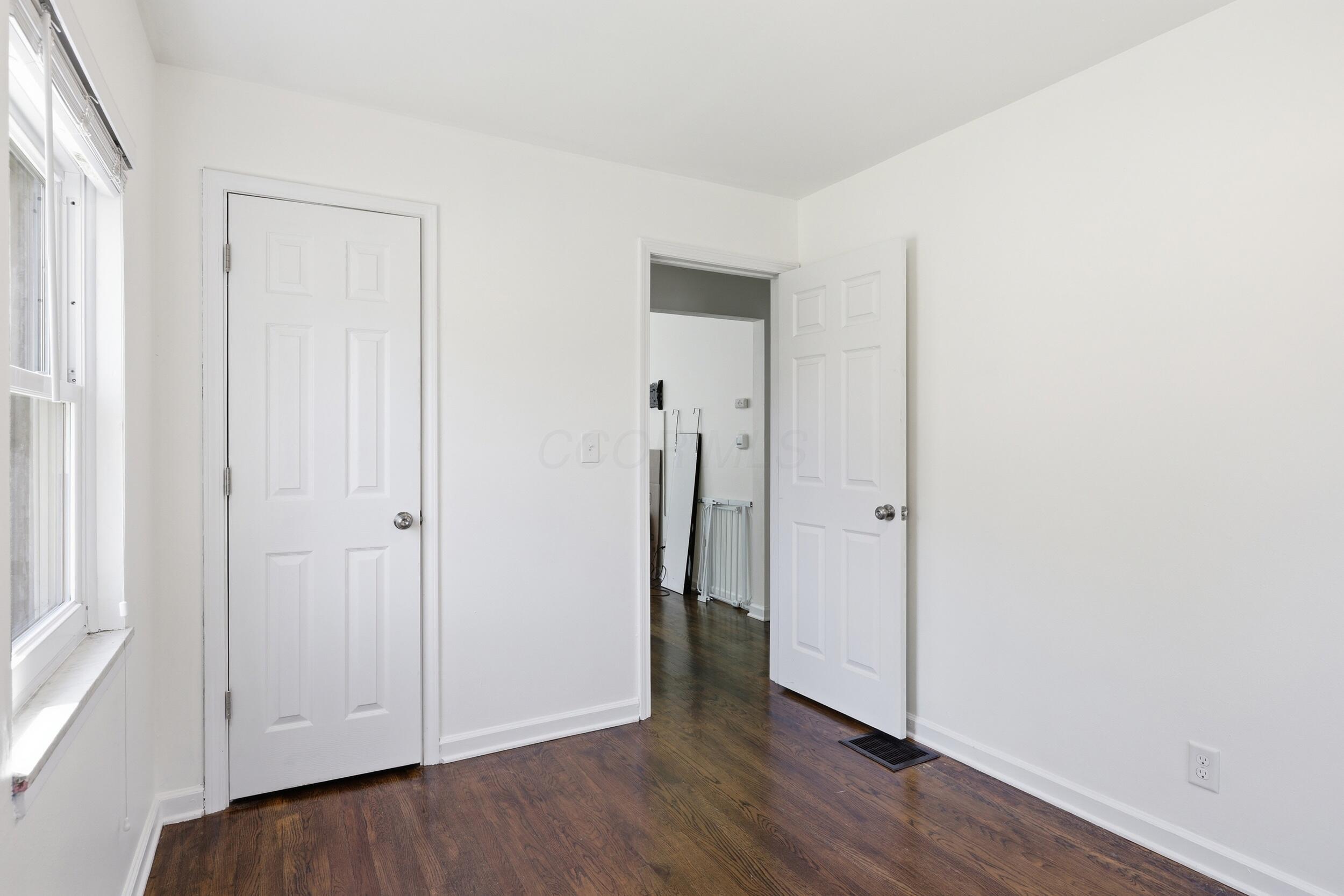 943 S Chesterfield Road Property Photo 14