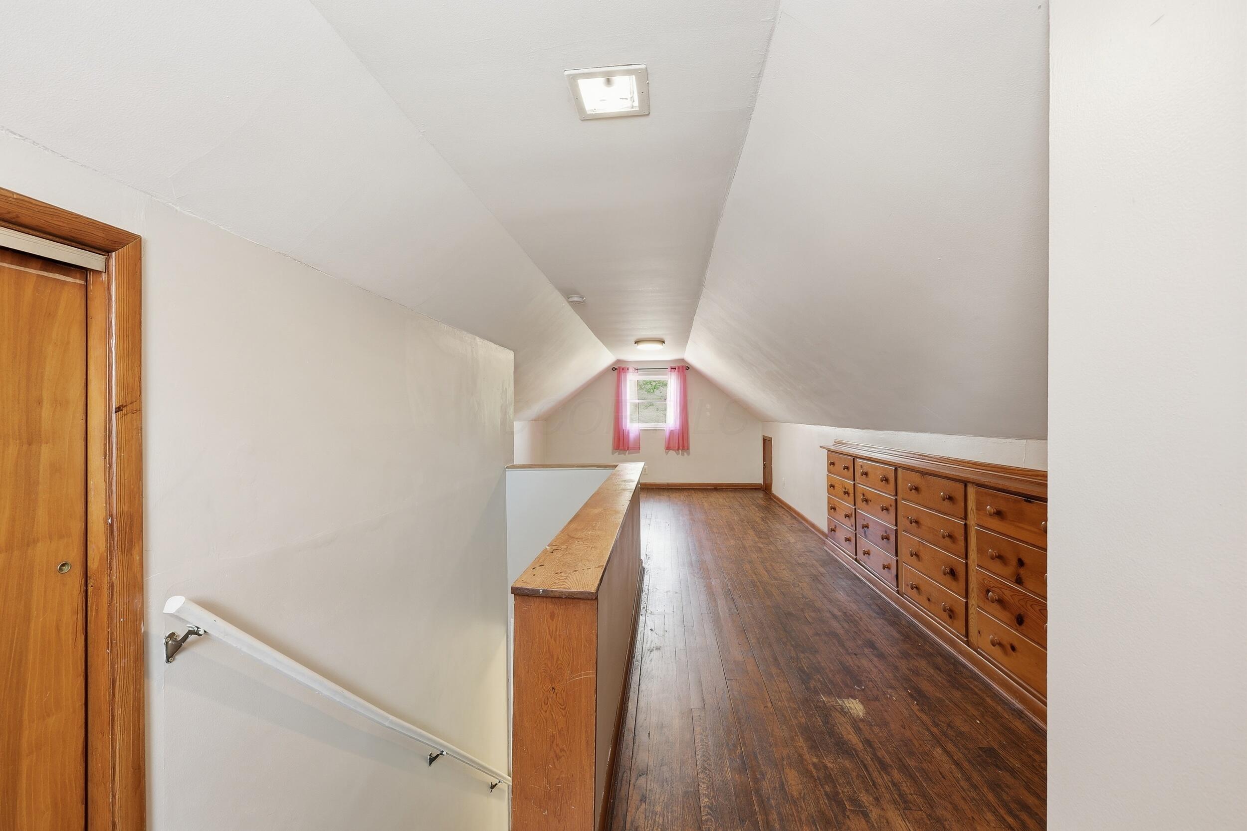 943 S Chesterfield Road Property Photo 16