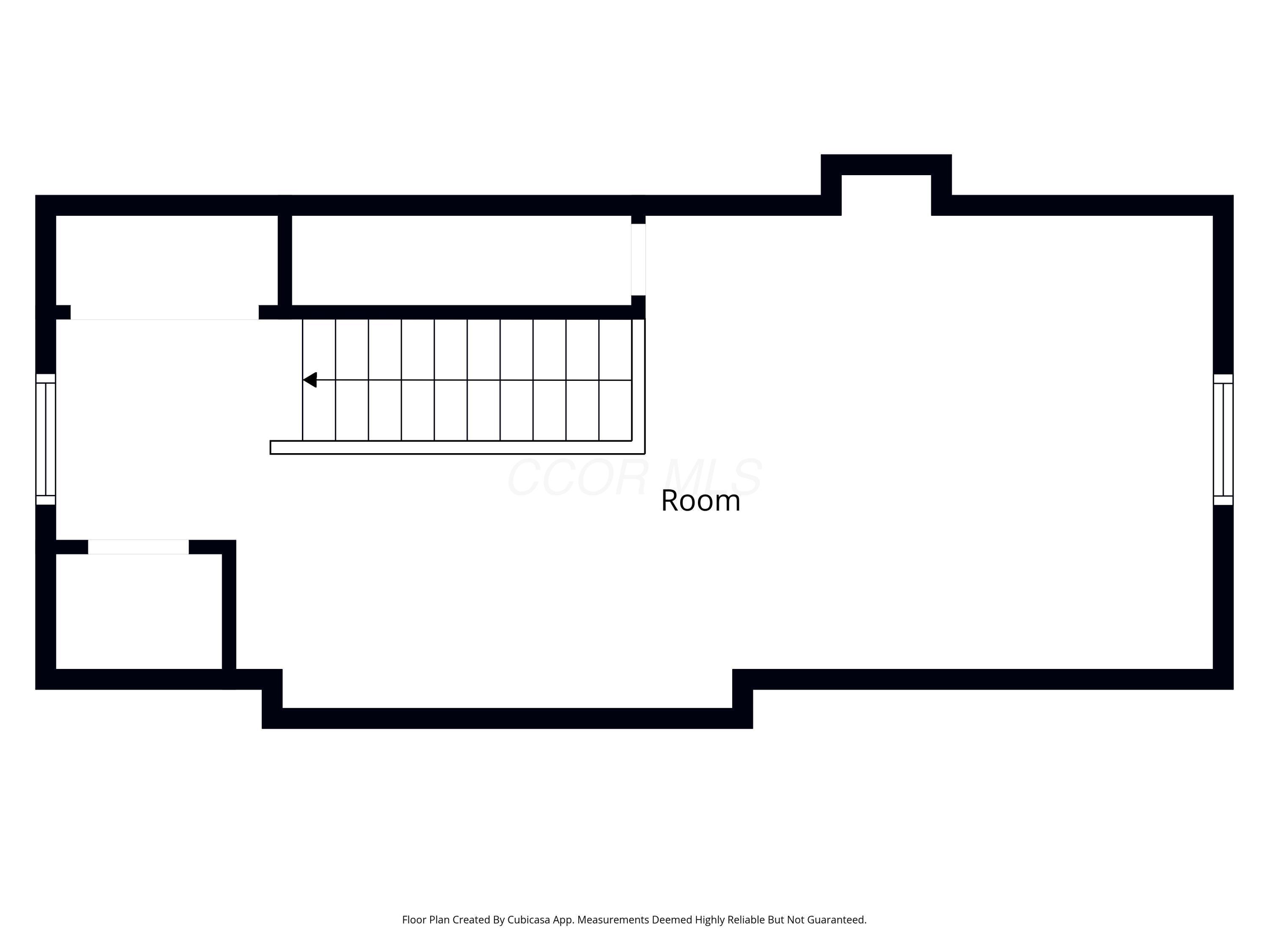 943 S Chesterfield Road Property Photo 27