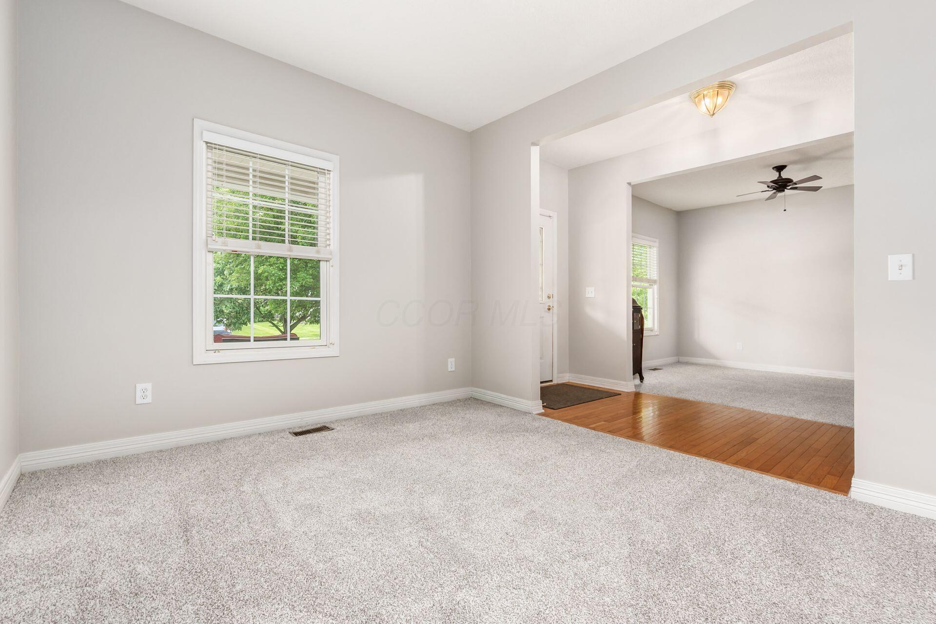 6176 Pollard Place Drive Property Photo 7