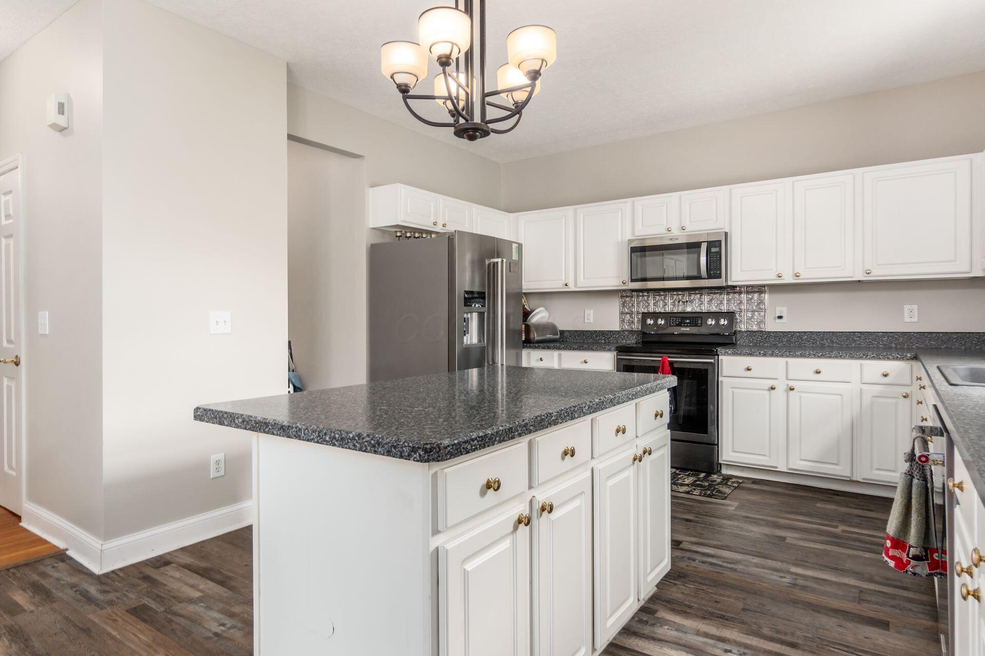 6176 Pollard Place Drive Property Photo 10