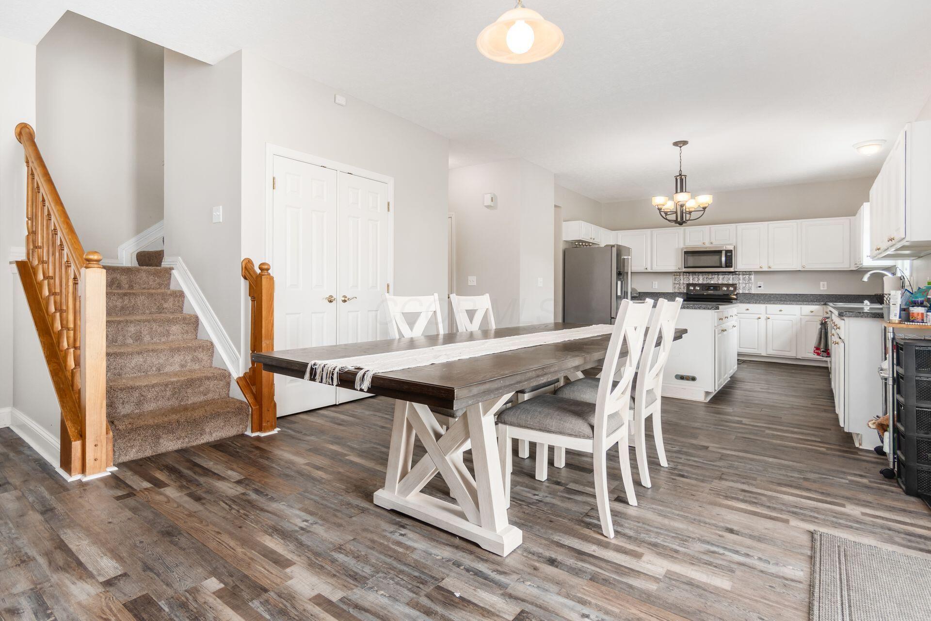 6176 Pollard Place Drive Property Photo 15
