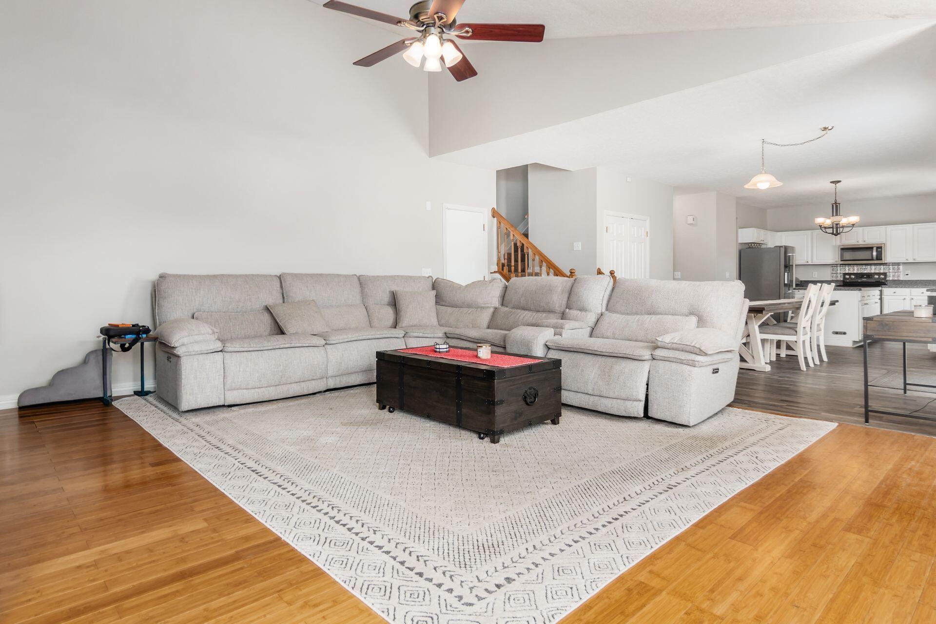 6176 Pollard Place Drive Property Photo 16