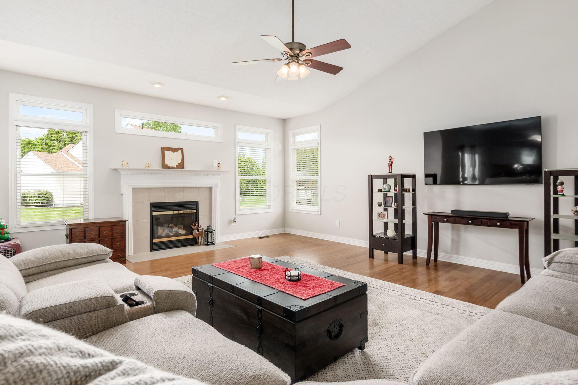 6176 Pollard Place Drive Property Photo 17