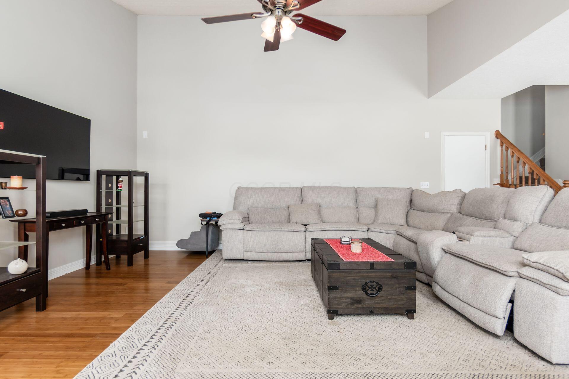 6176 Pollard Place Drive Property Photo 19
