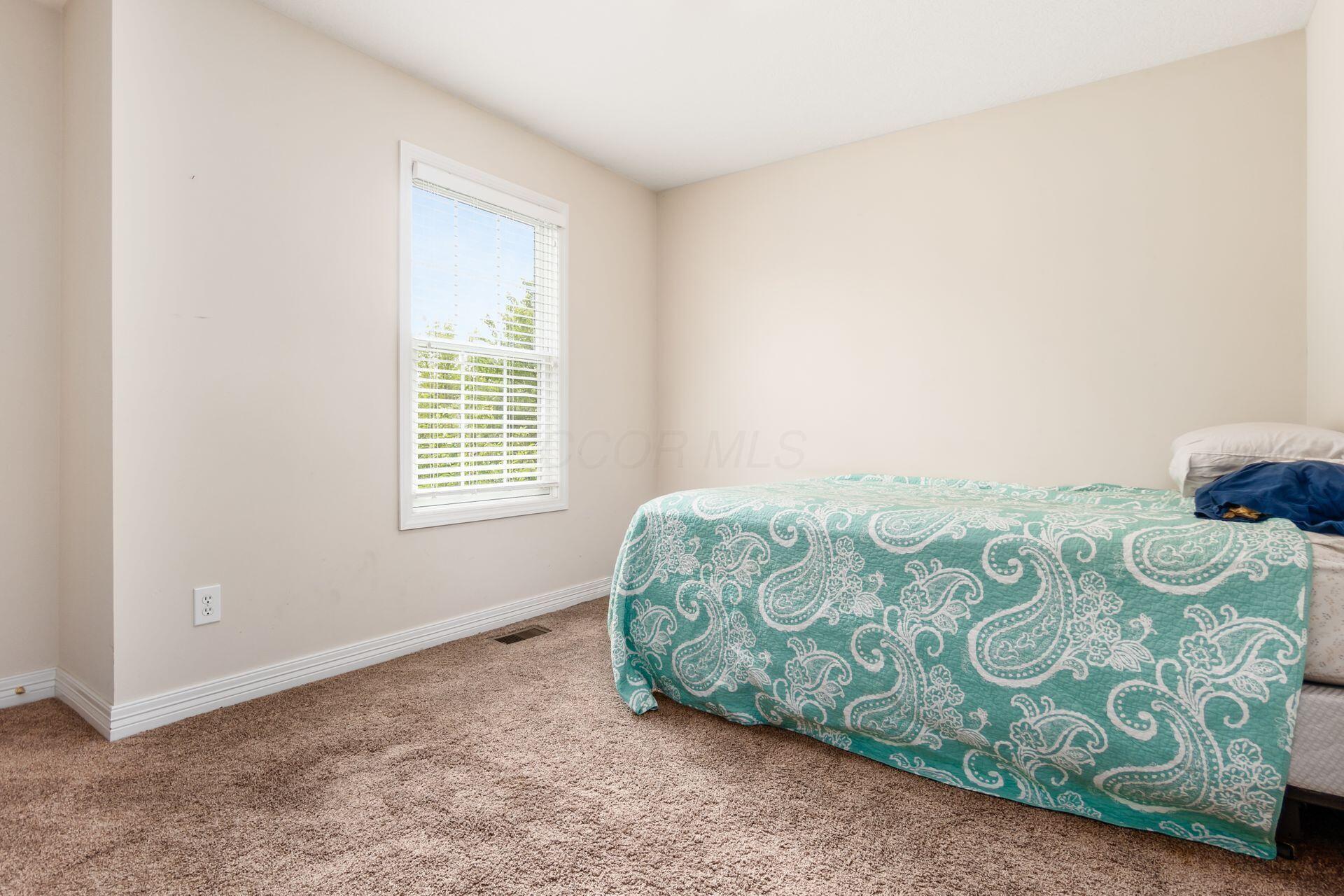 6176 Pollard Place Drive Property Photo 20