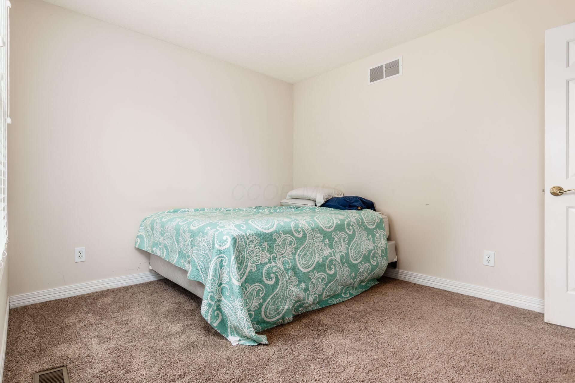 6176 Pollard Place Drive Property Photo 21