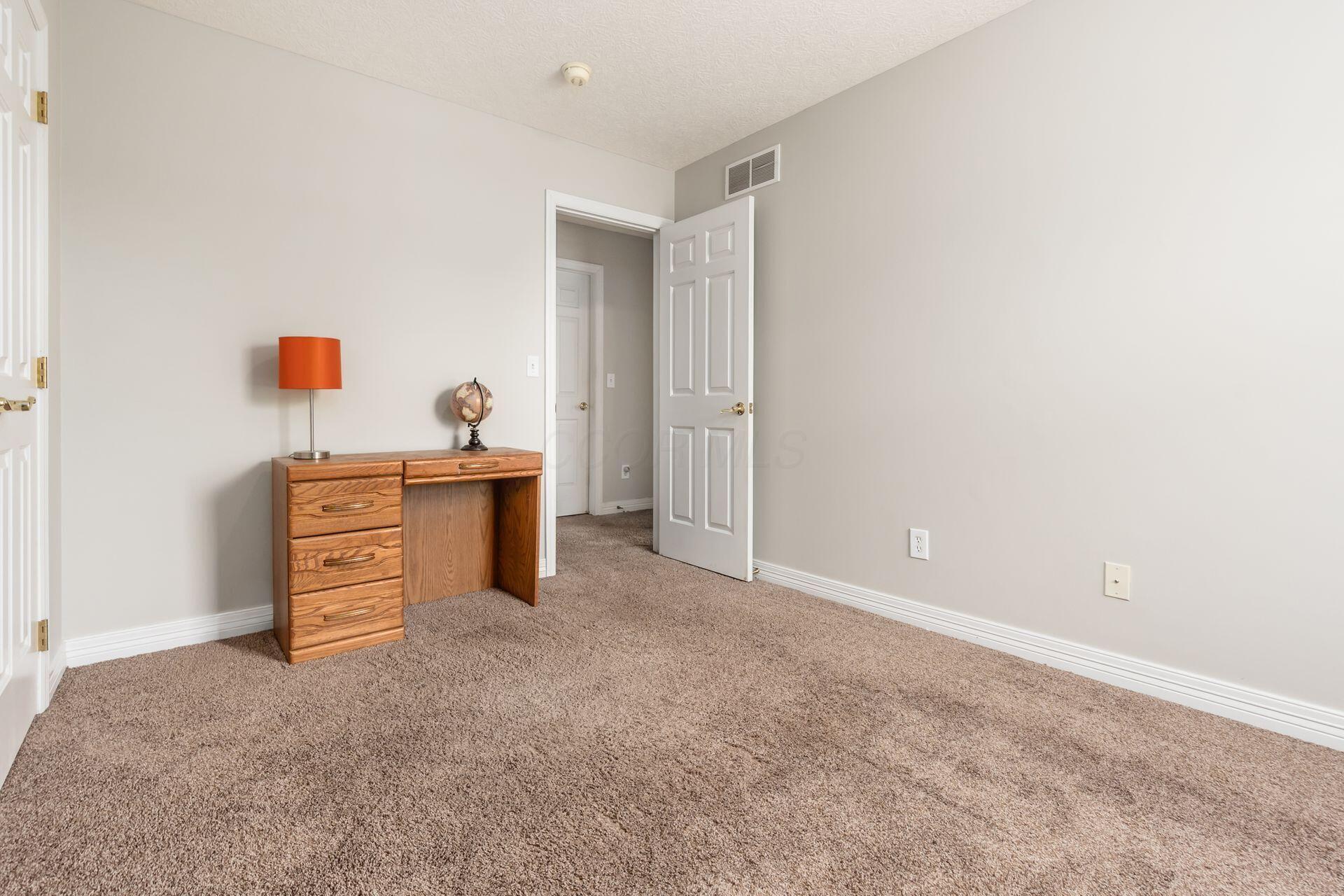 6176 Pollard Place Drive Property Photo 22