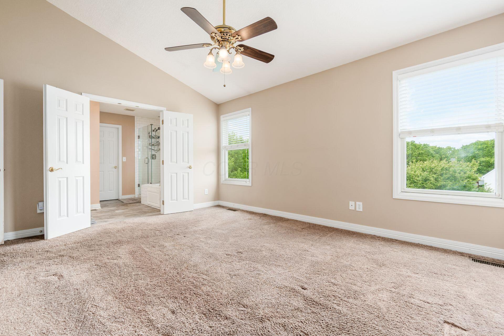 6176 Pollard Place Drive Property Photo 23