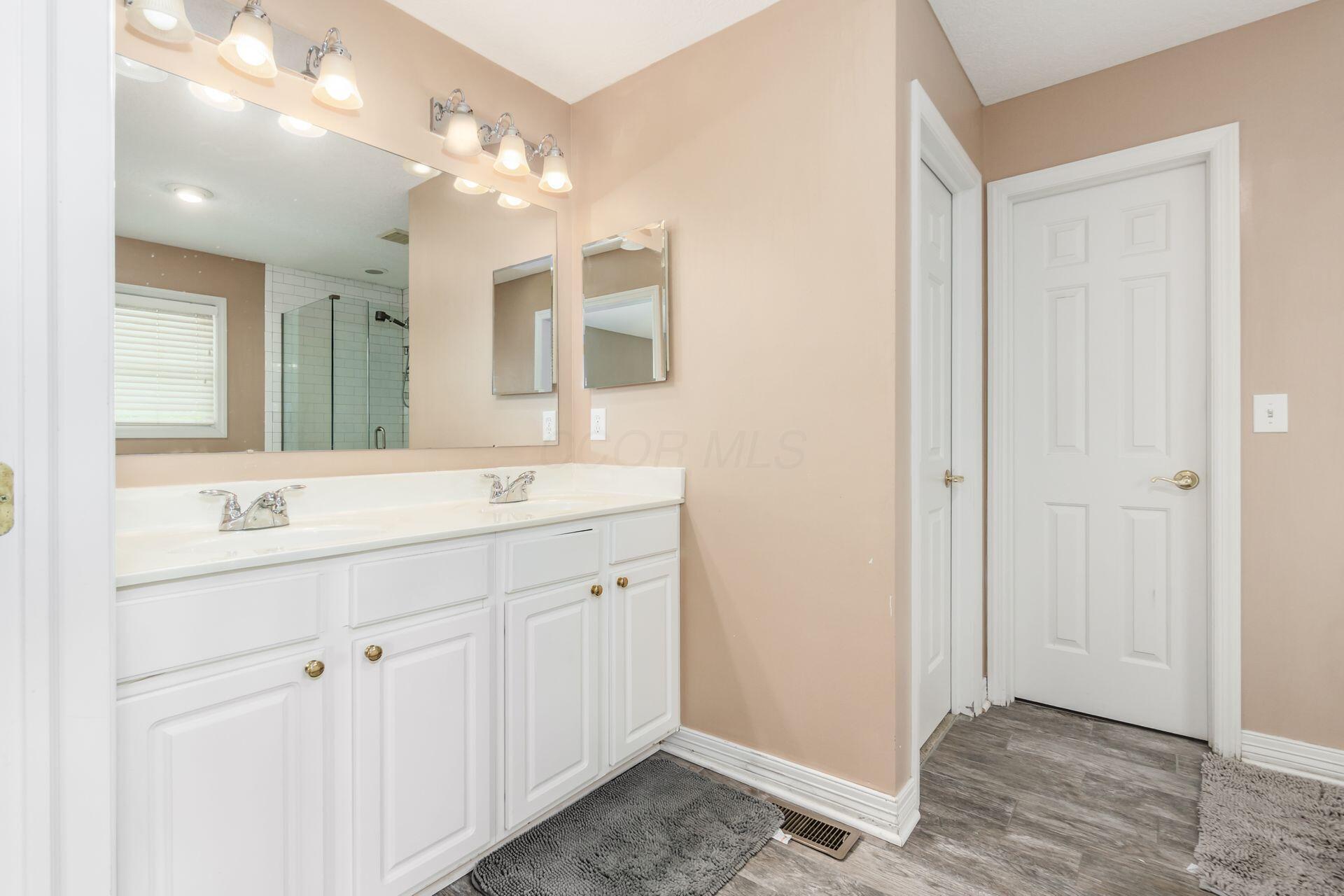 6176 Pollard Place Drive Property Photo 25
