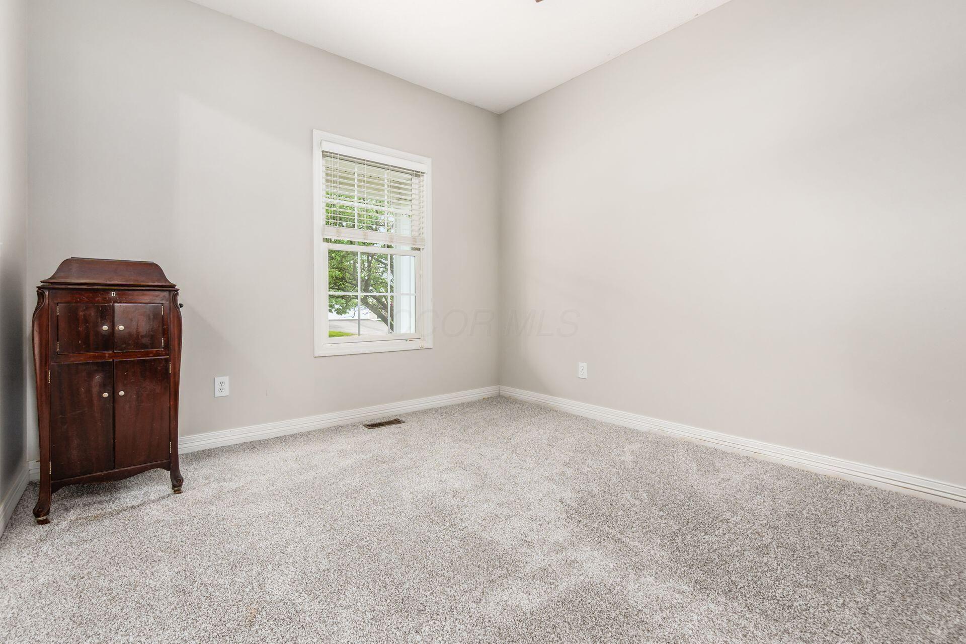 6176 Pollard Place Drive Property Photo 26