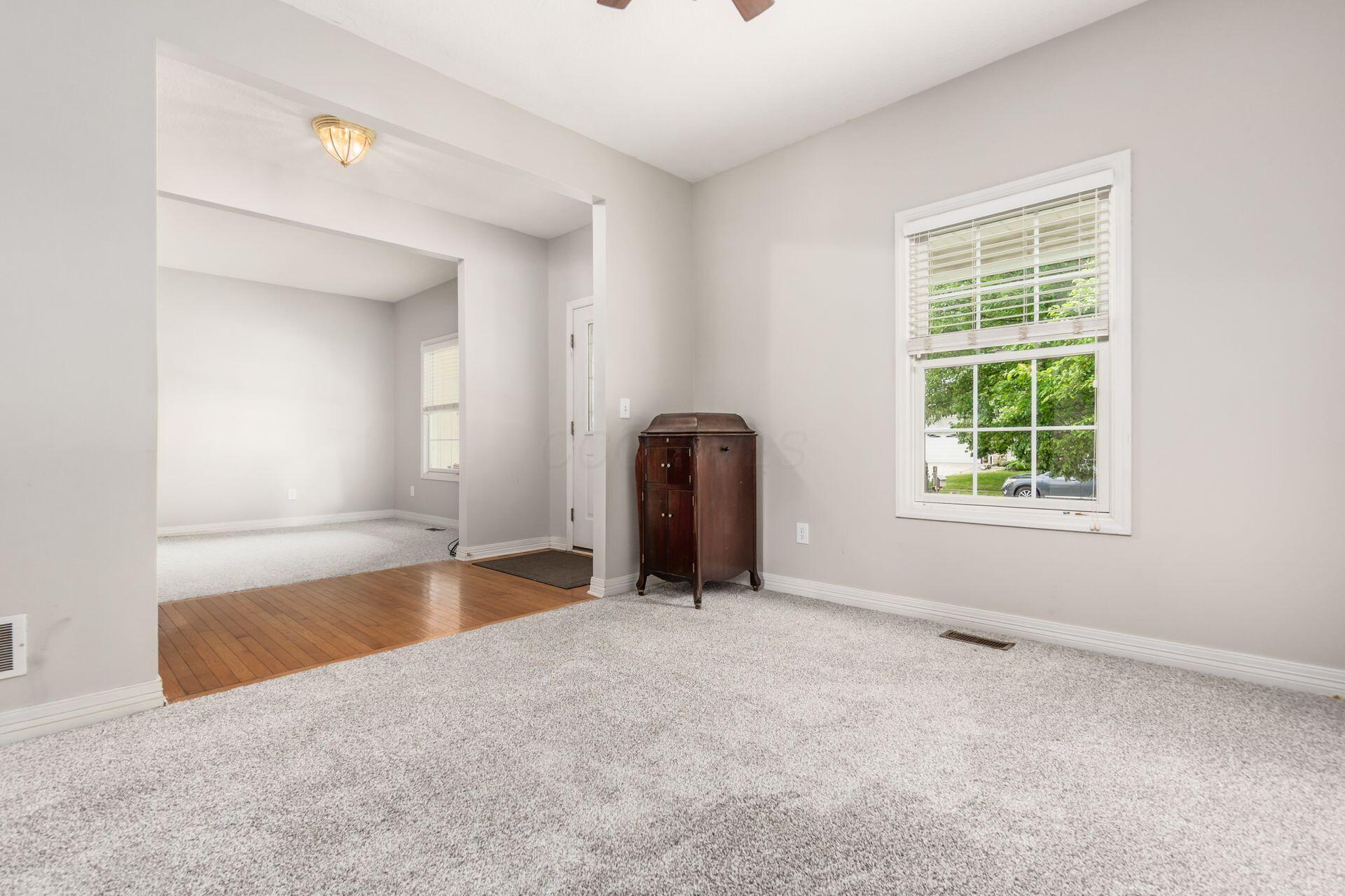 6176 Pollard Place Drive Property Photo 27