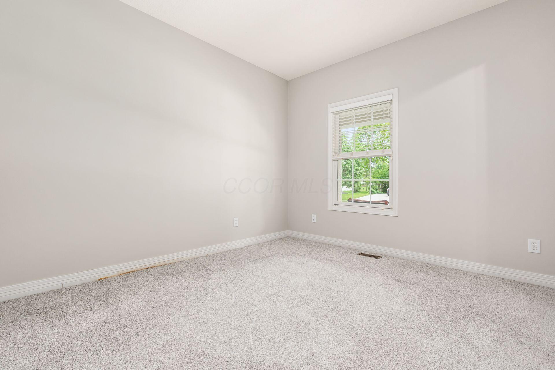 6176 Pollard Place Drive Property Photo 28