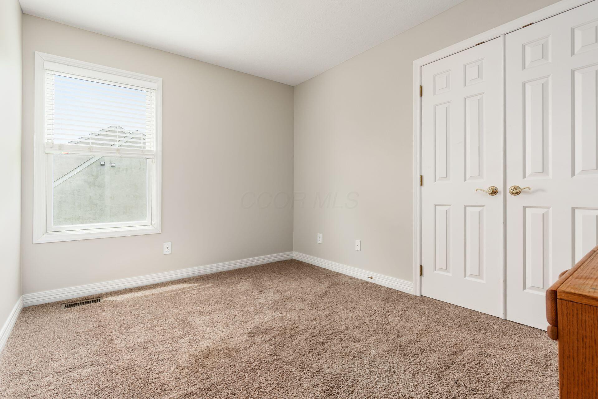 6176 Pollard Place Drive Property Photo 29