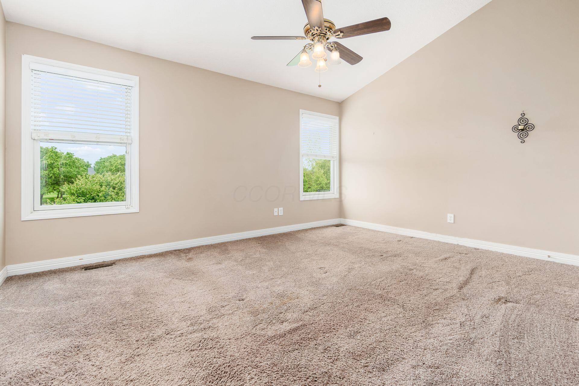 6176 Pollard Place Drive Property Photo 31