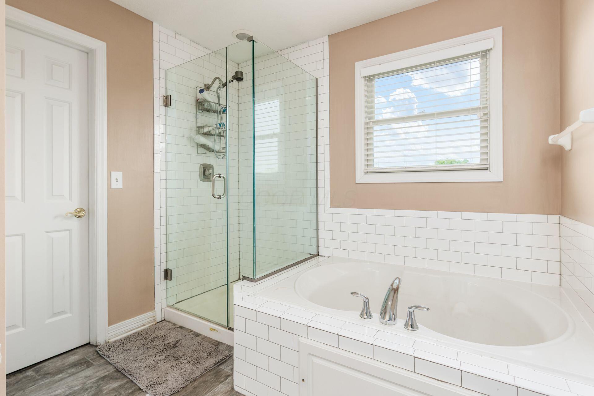 6176 Pollard Place Drive Property Photo 32