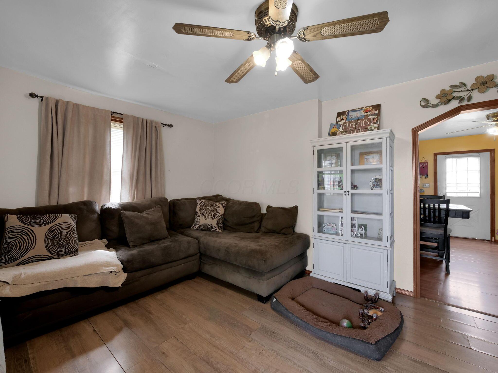 616 Baltimore Avenue Property Photo 4