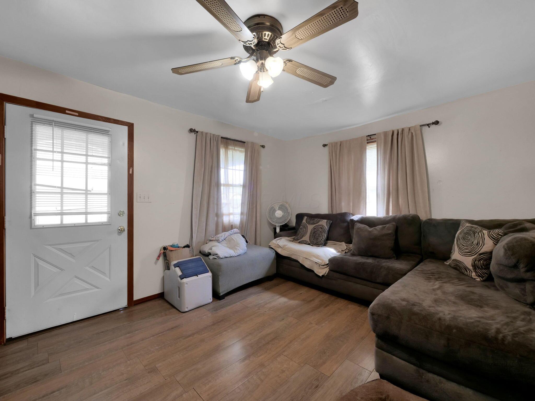 616 Baltimore Avenue Property Photo 5