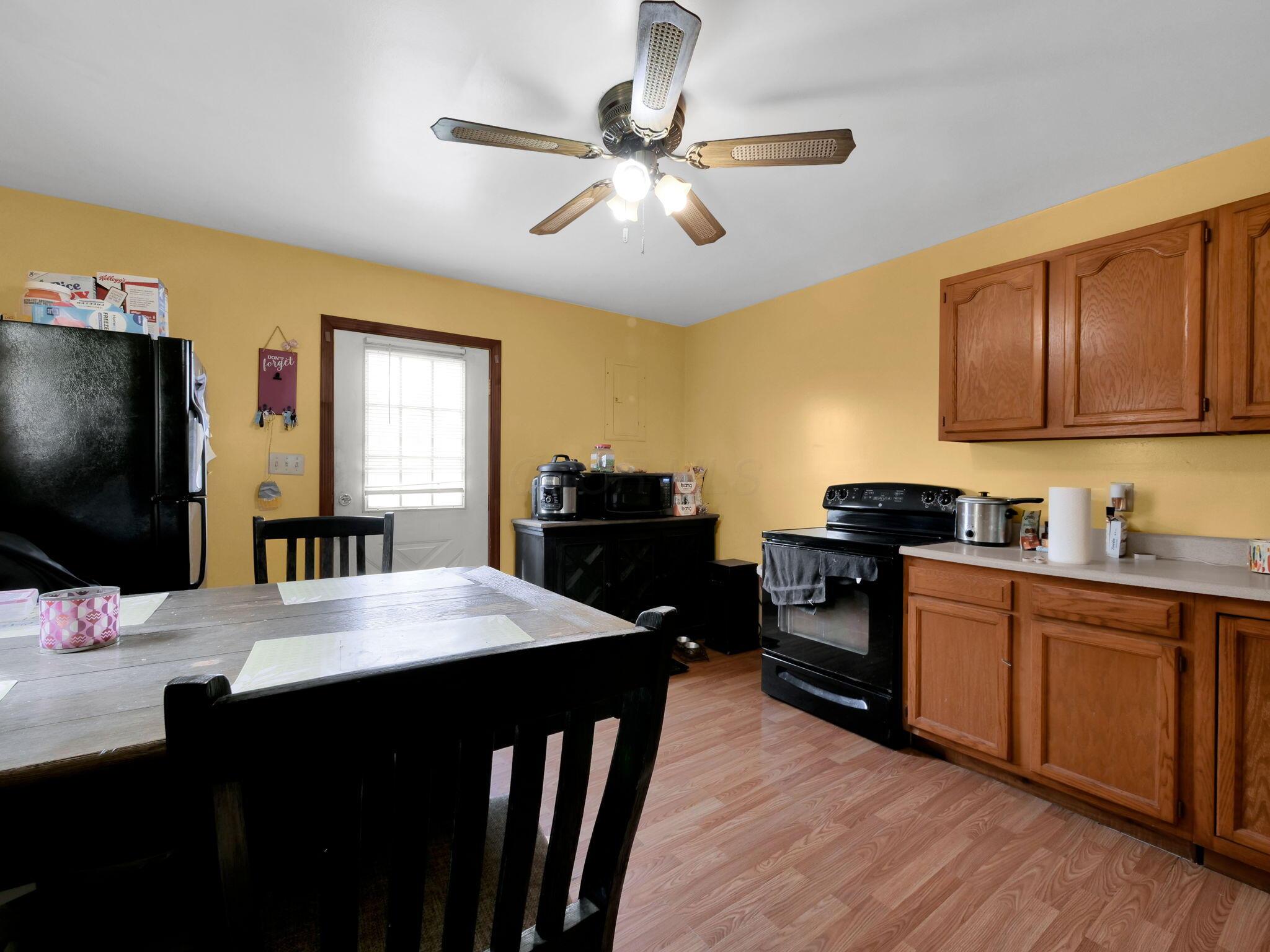 616 Baltimore Avenue Property Photo 6