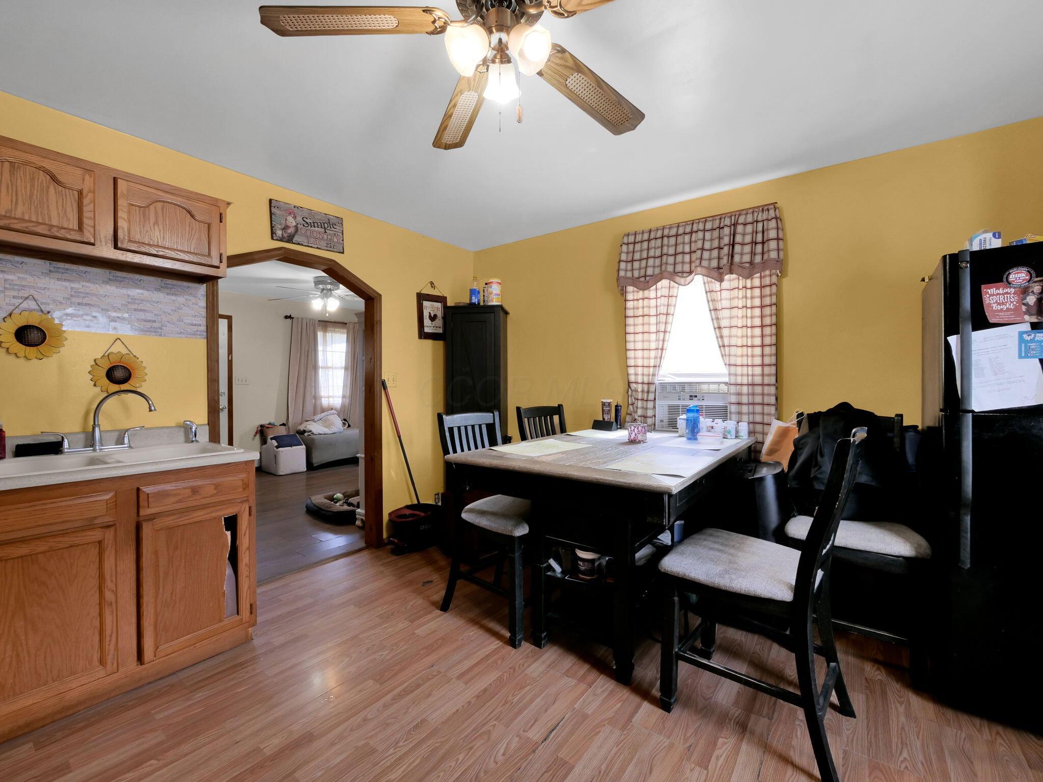 616 Baltimore Avenue Property Photo 7
