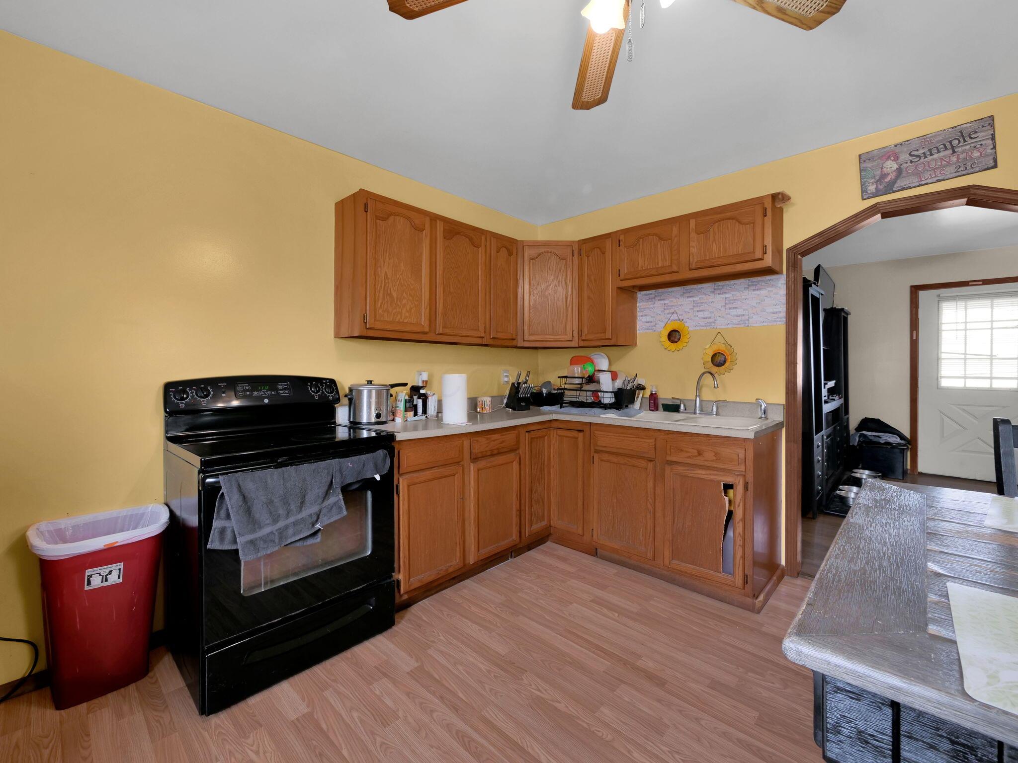 616 Baltimore Avenue Property Photo 8