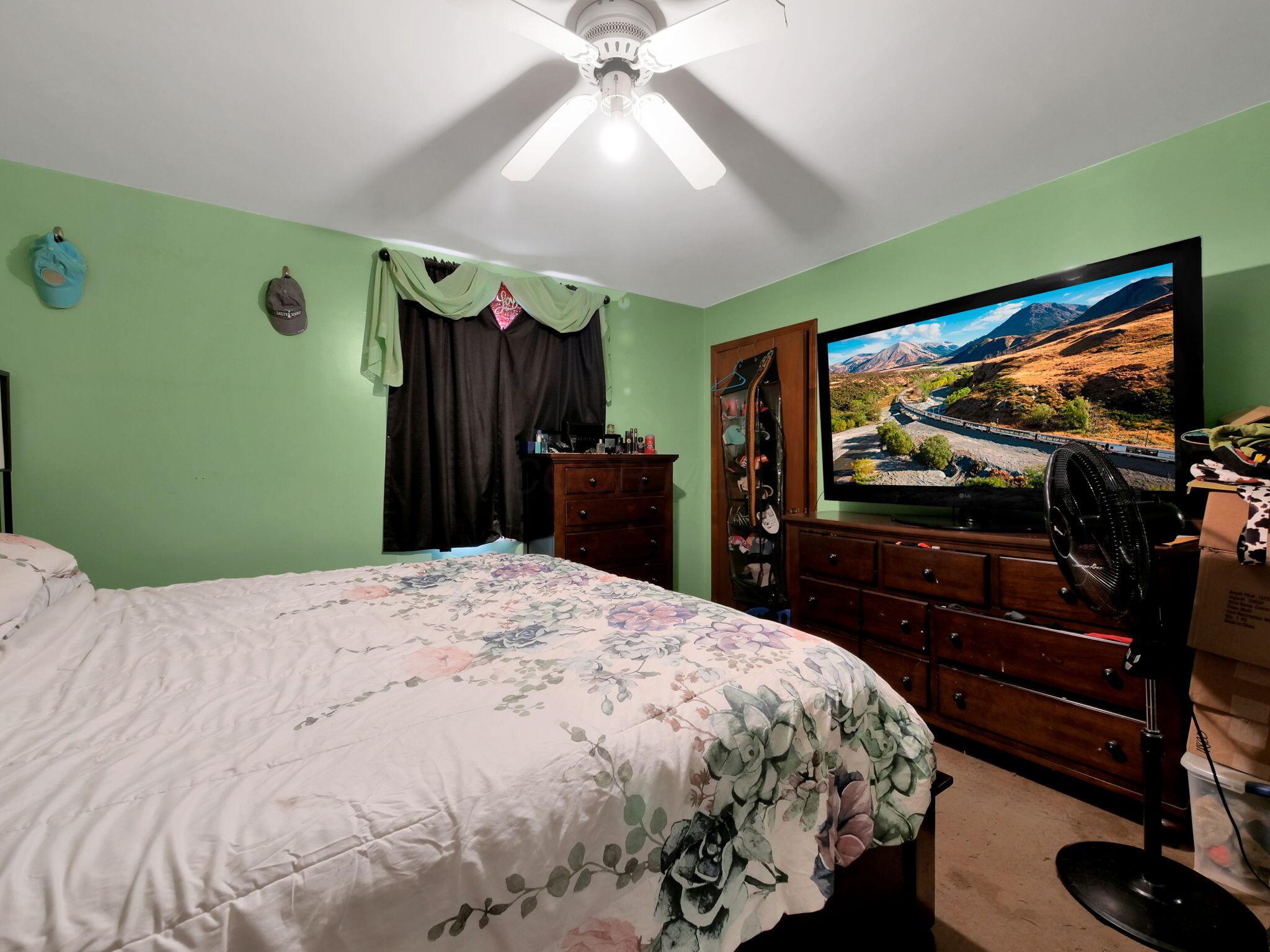 616 Baltimore Avenue Property Photo 9