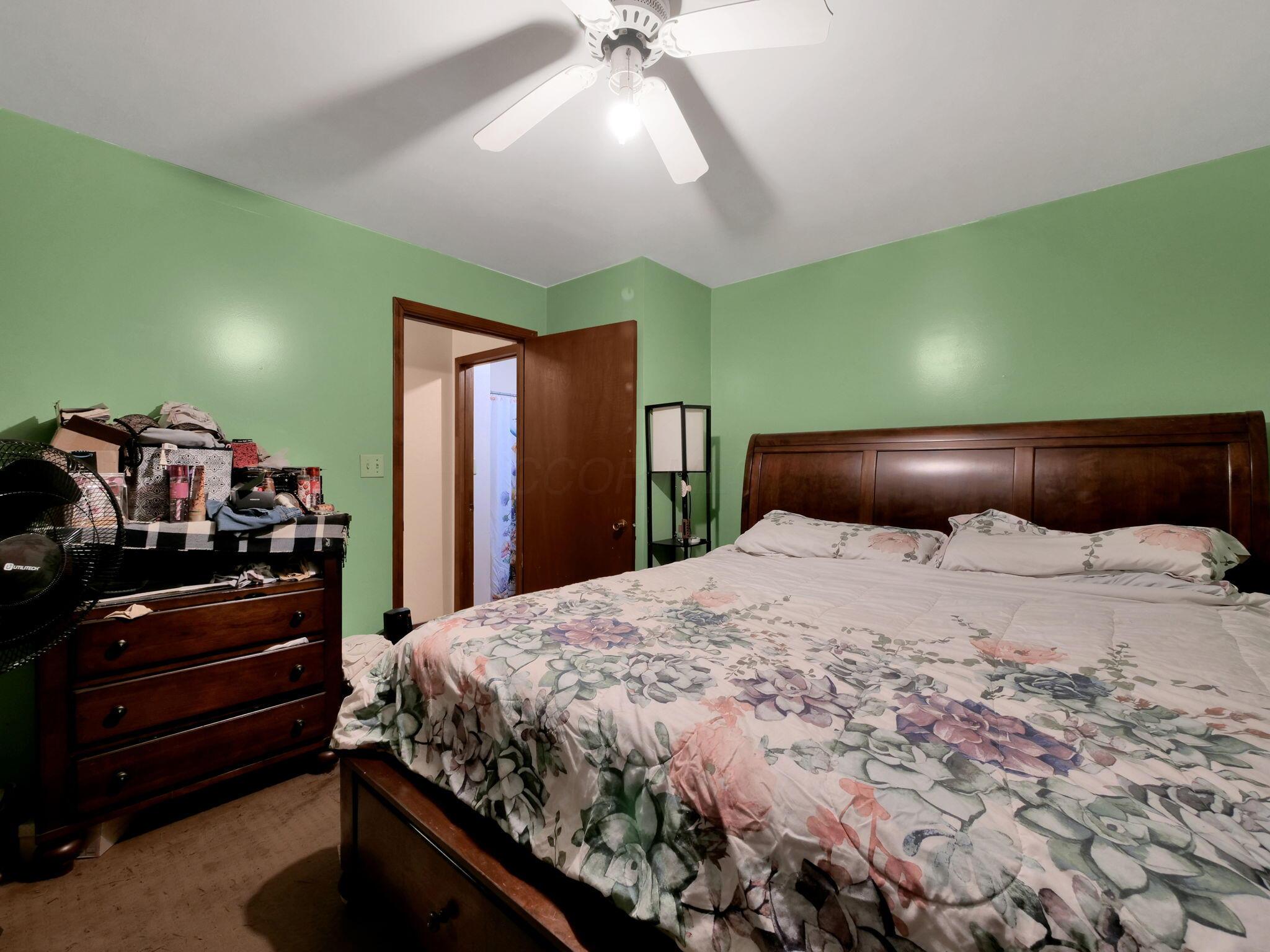616 Baltimore Avenue Property Photo 10