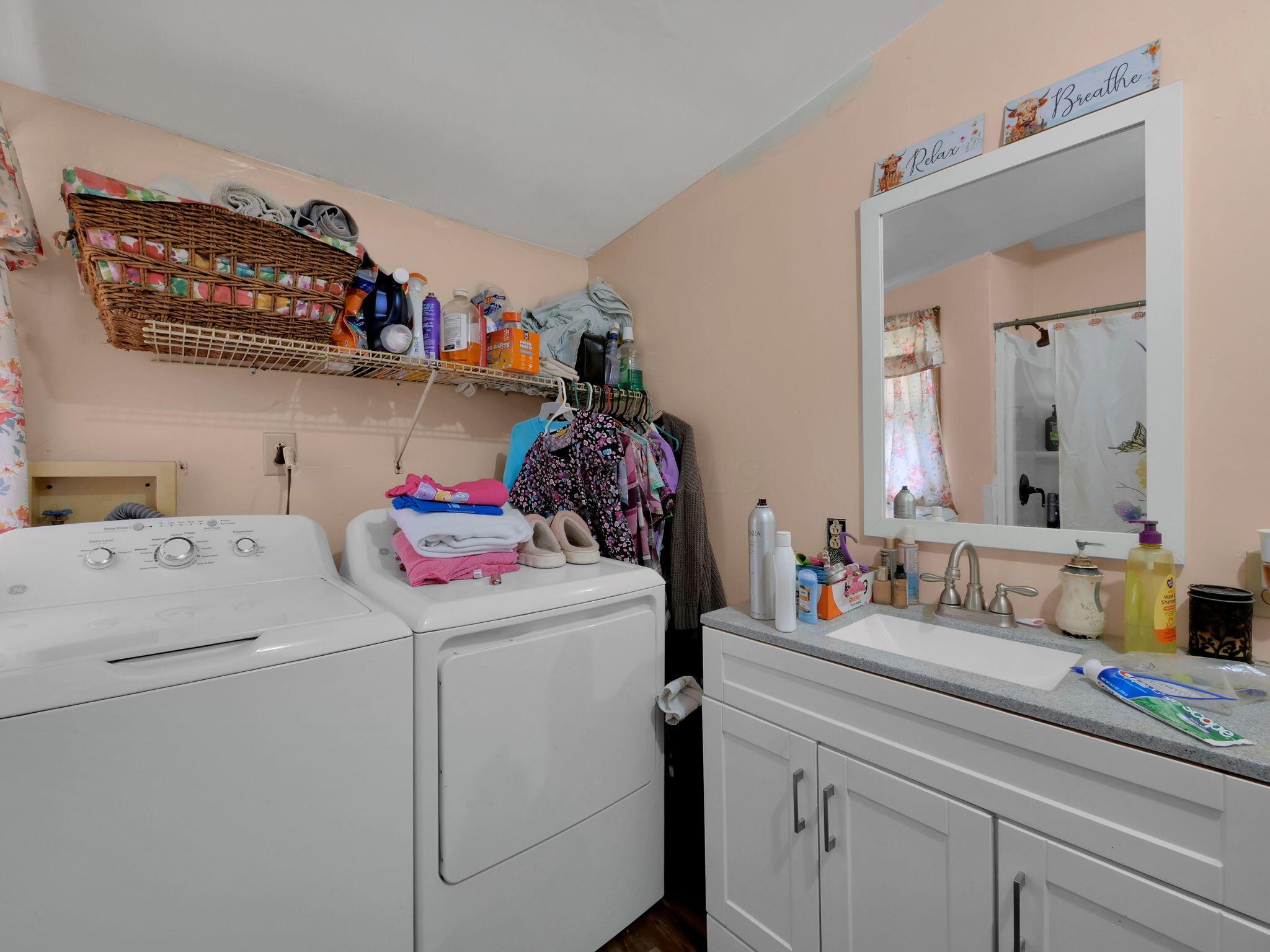 616 Baltimore Avenue Property Photo 11