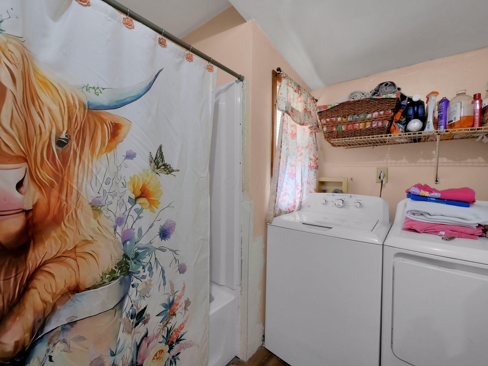 616 Baltimore Avenue Property Photo 12