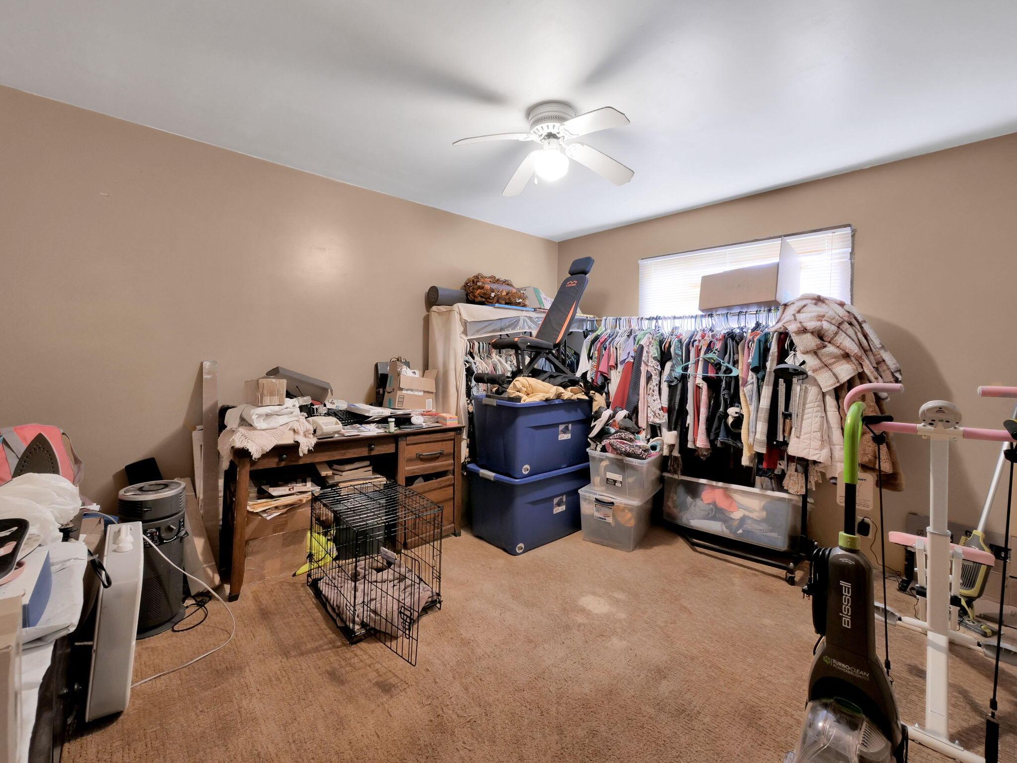 616 Baltimore Avenue Property Photo 13