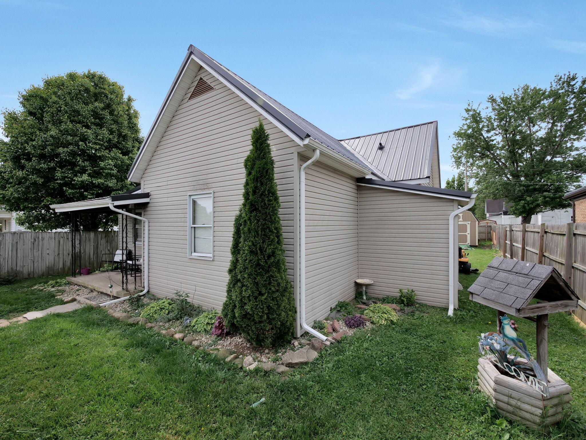 616 Baltimore Avenue Property Photo 14
