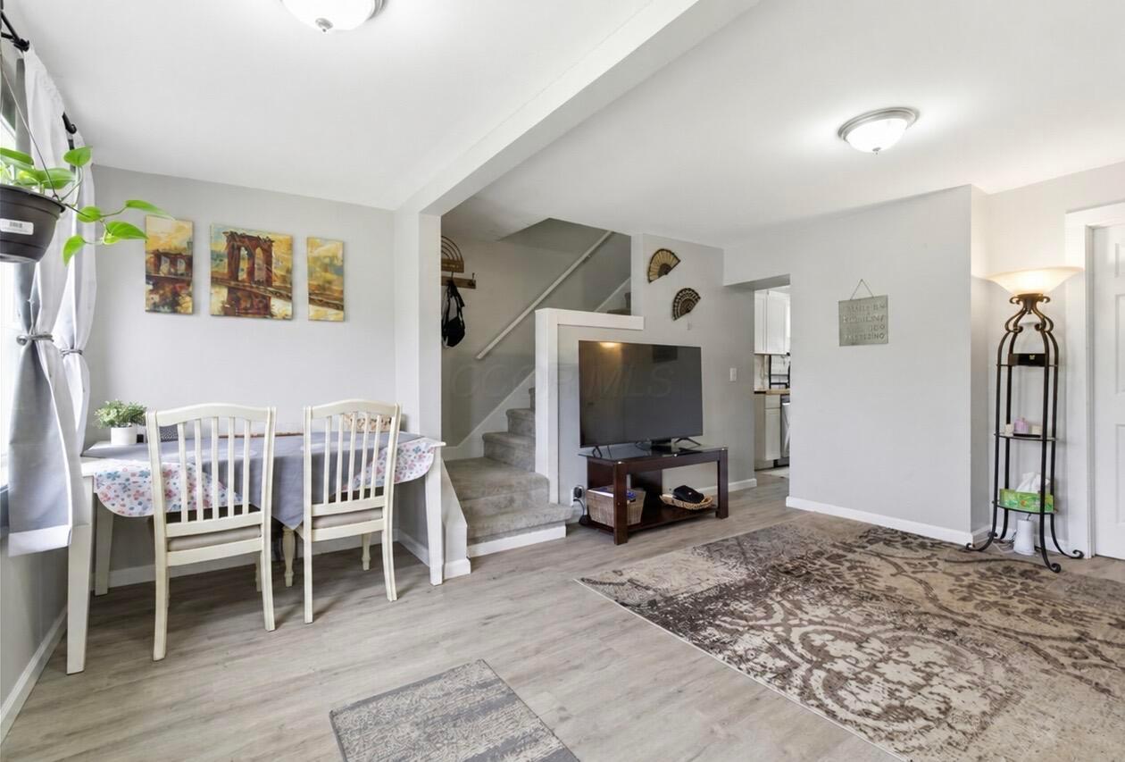 262 Lechner Avenue Property Photo 3