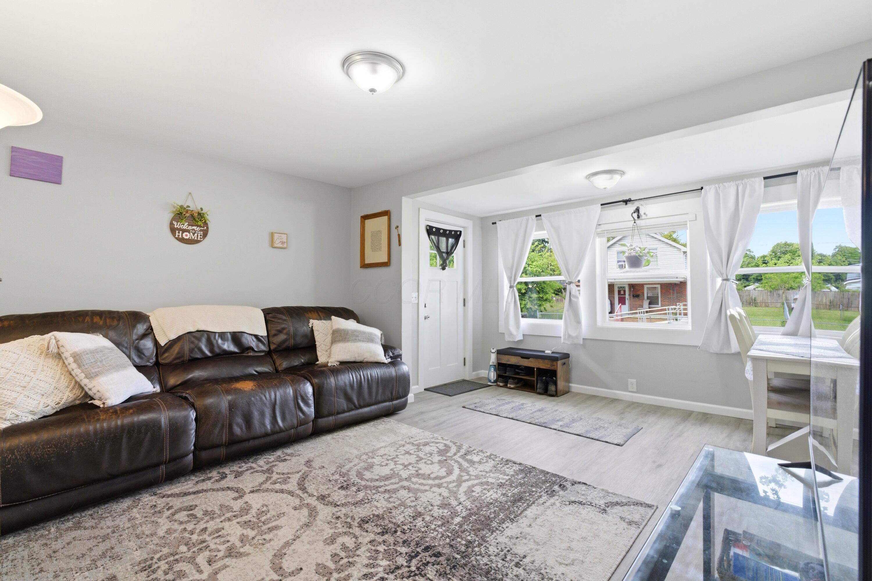 262 Lechner Avenue Property Photo 4