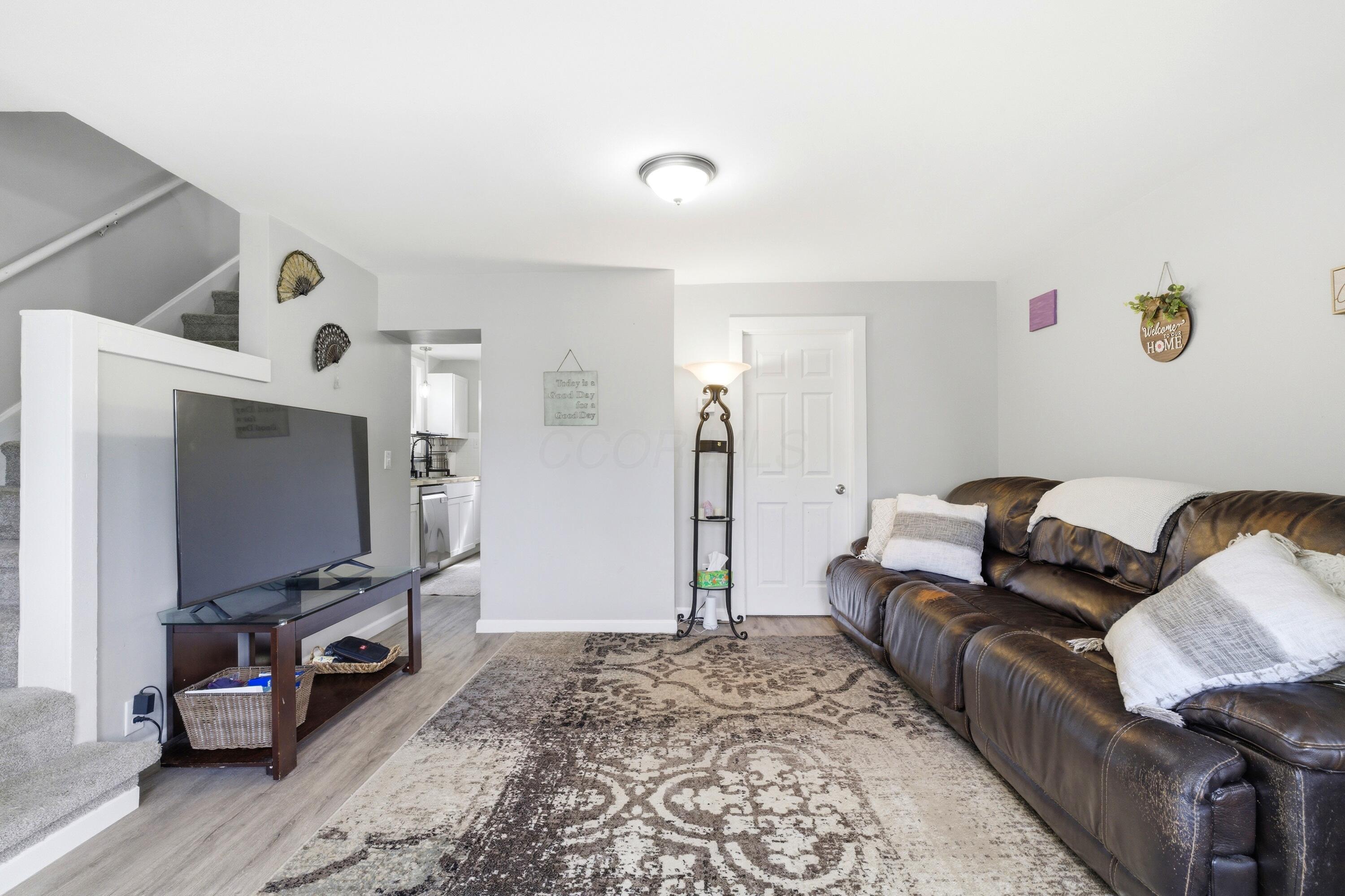 262 Lechner Avenue Property Photo 7