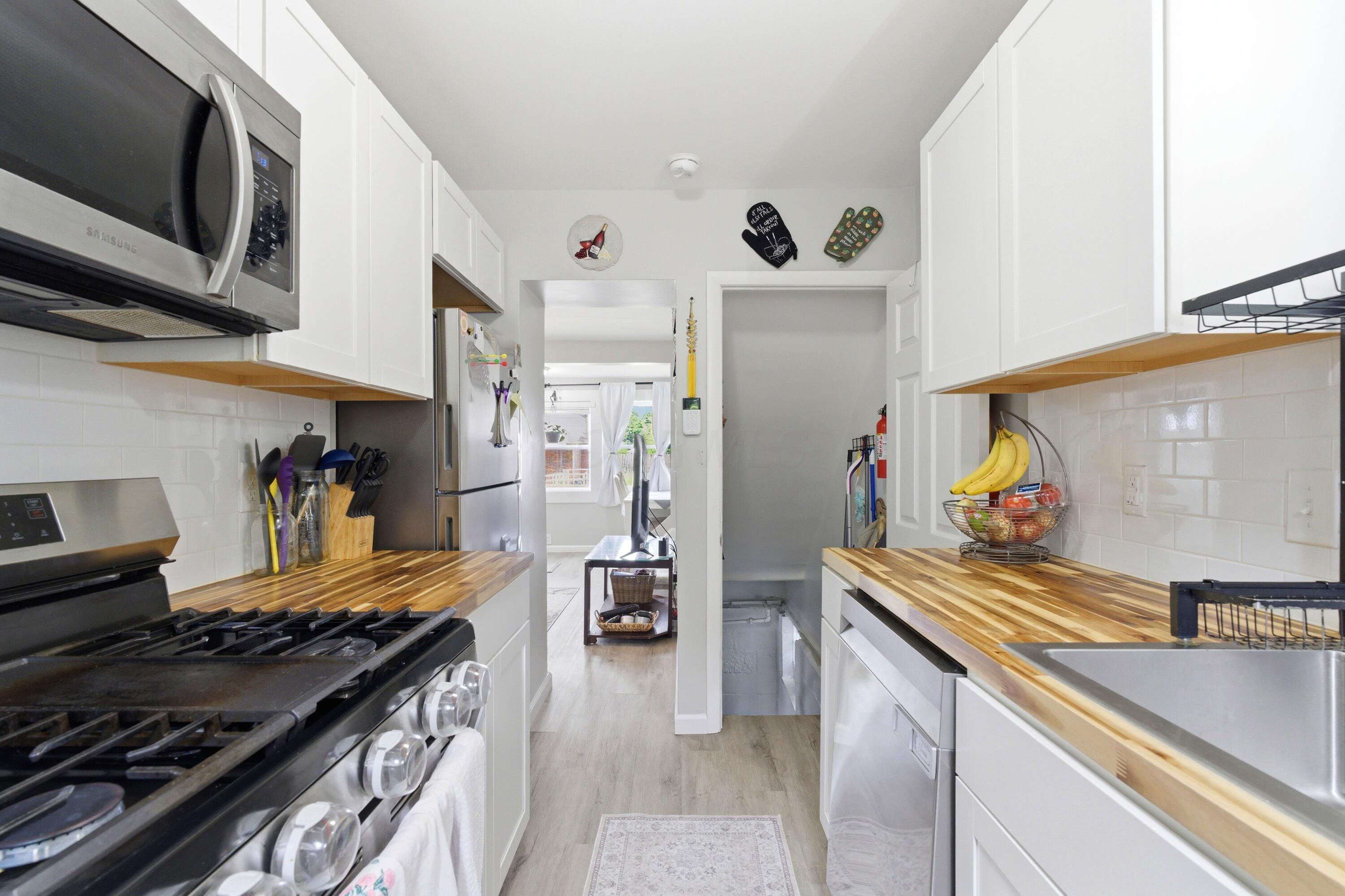 262 Lechner Avenue Property Photo 8