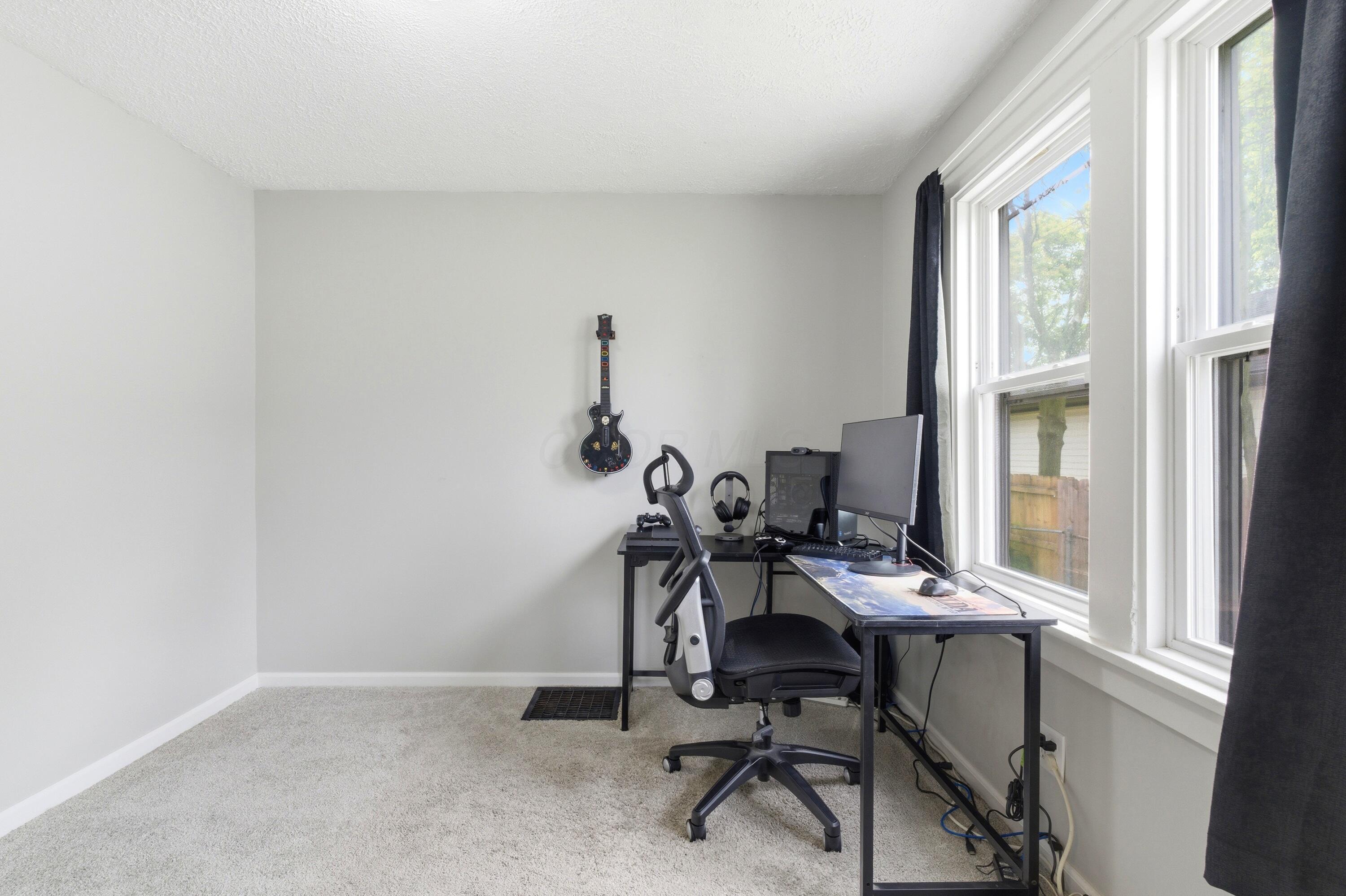 262 Lechner Avenue Property Photo 12