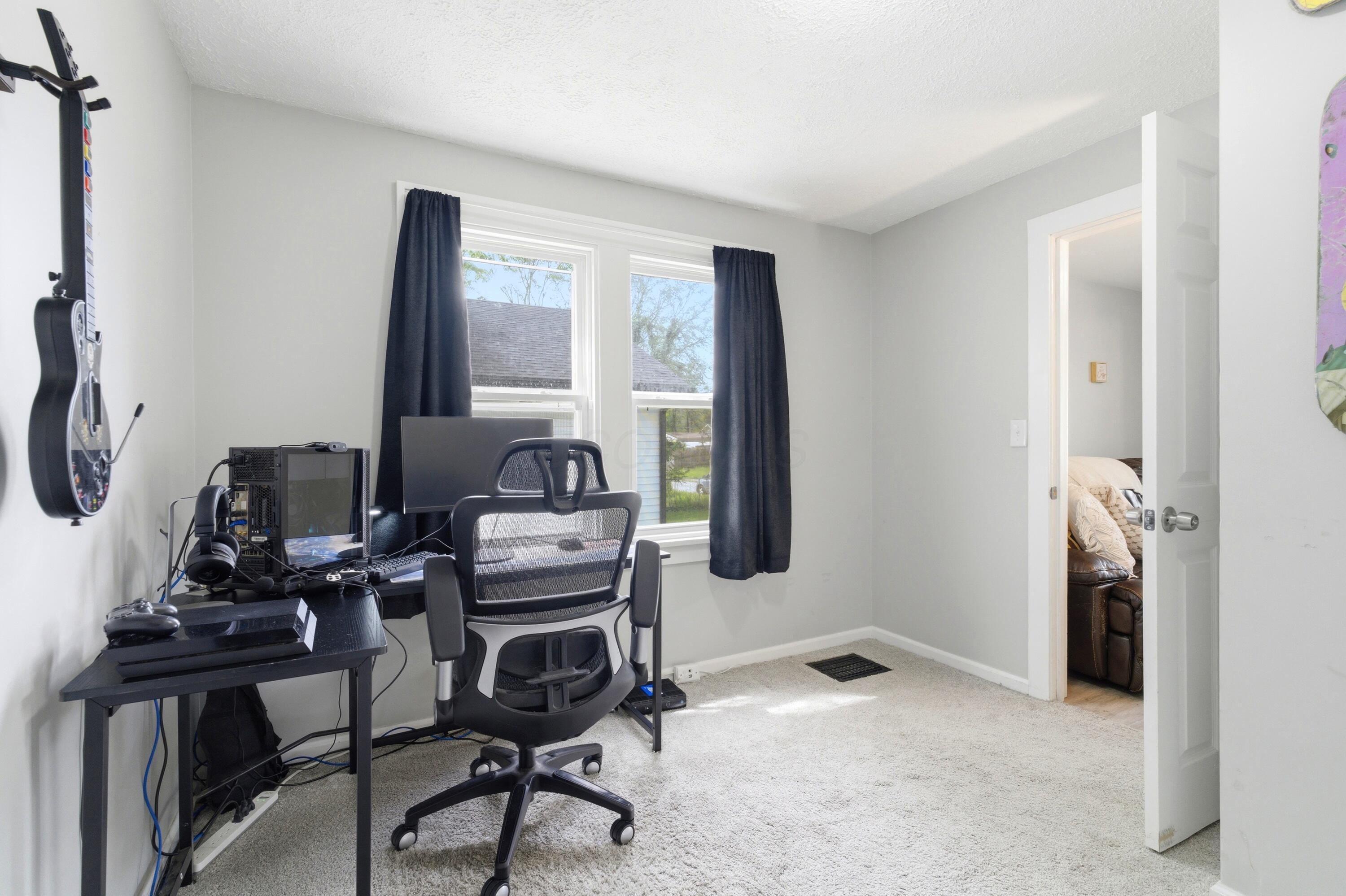 262 Lechner Avenue Property Photo 13